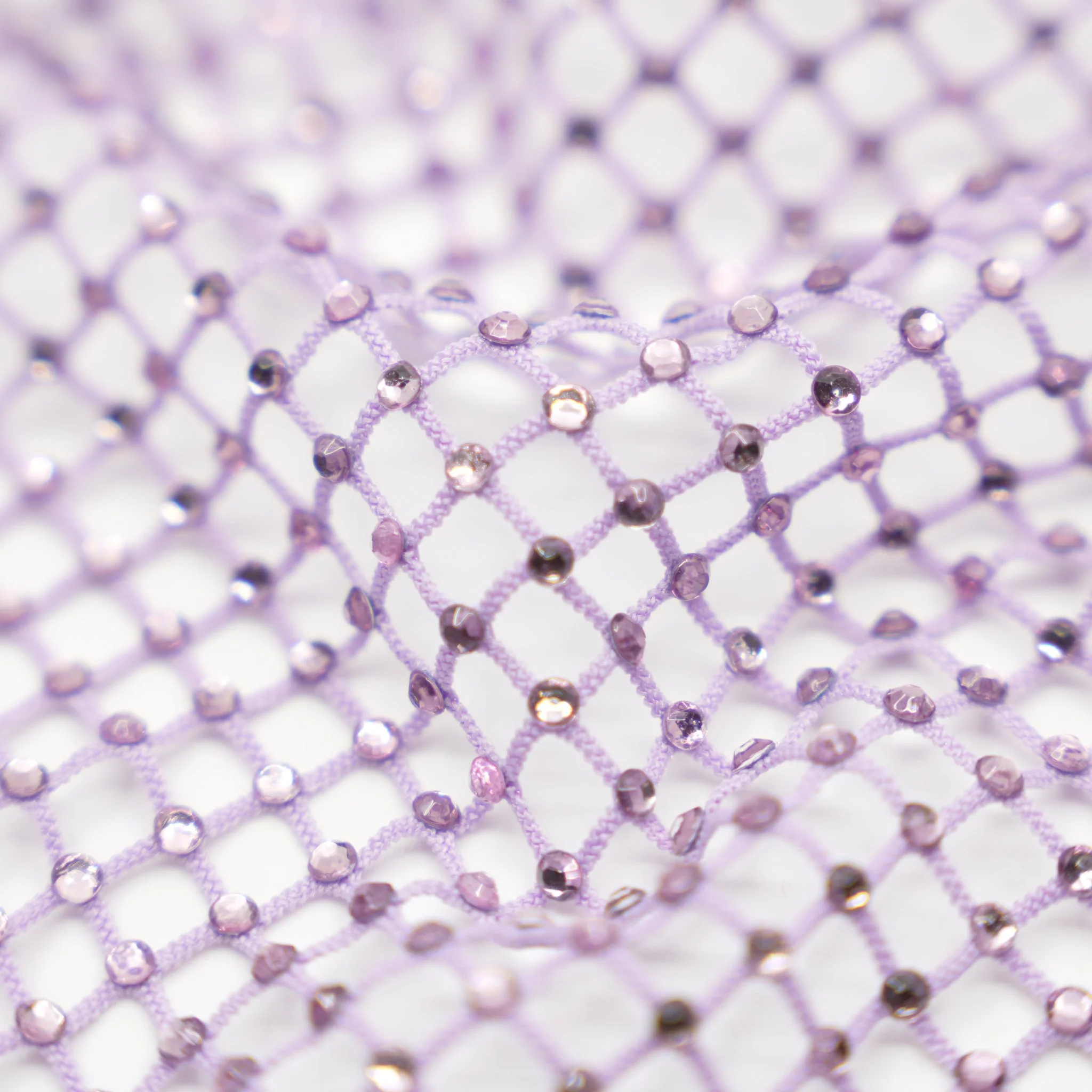 Product image 100