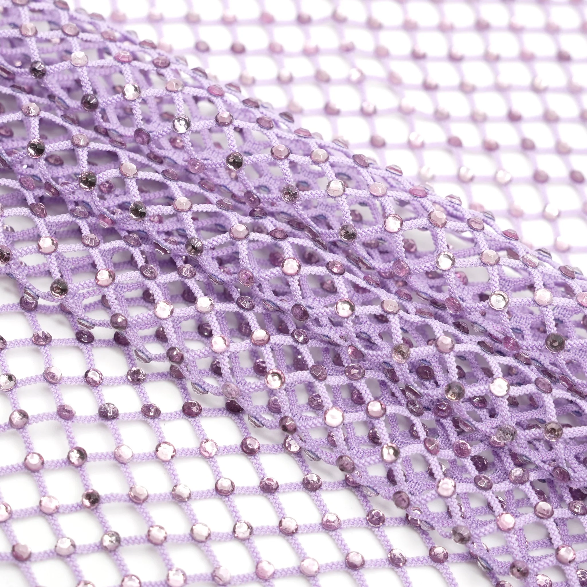 Product image 101