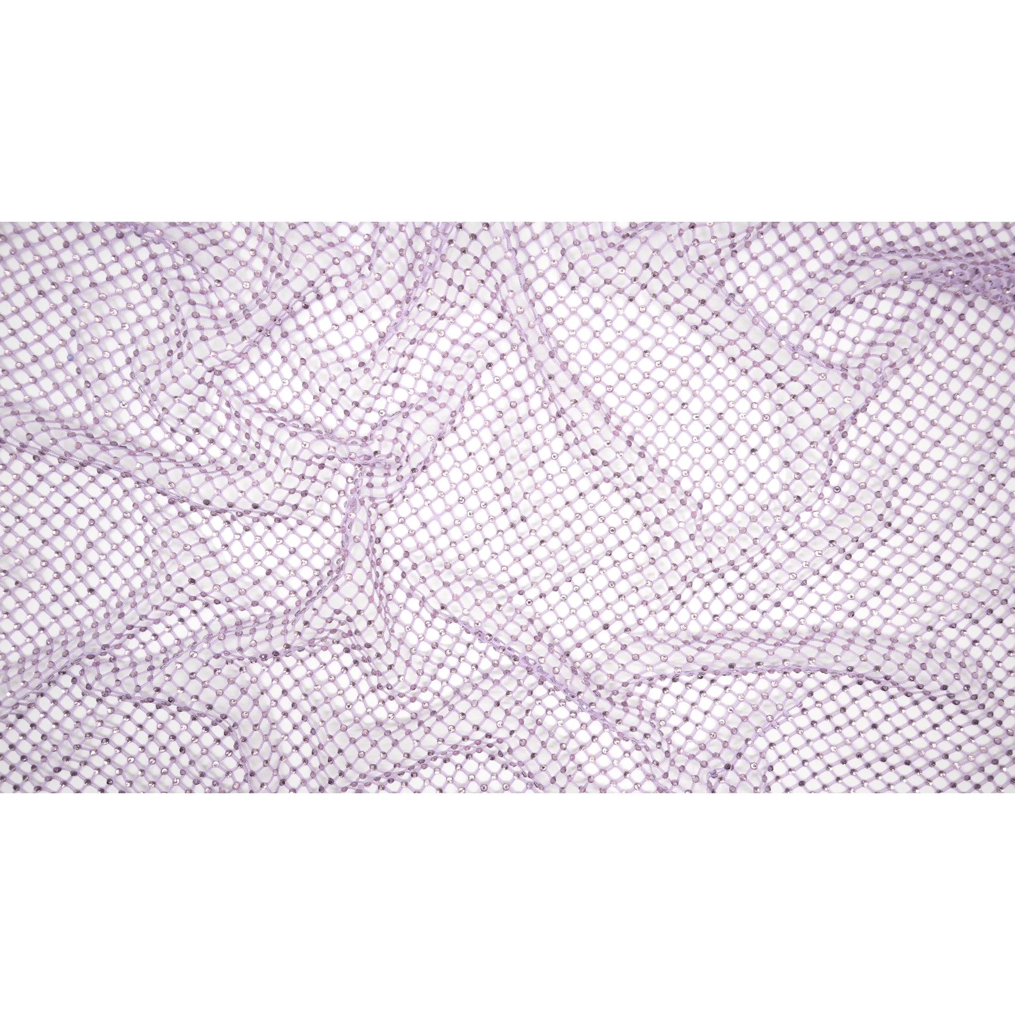 Product image 102
