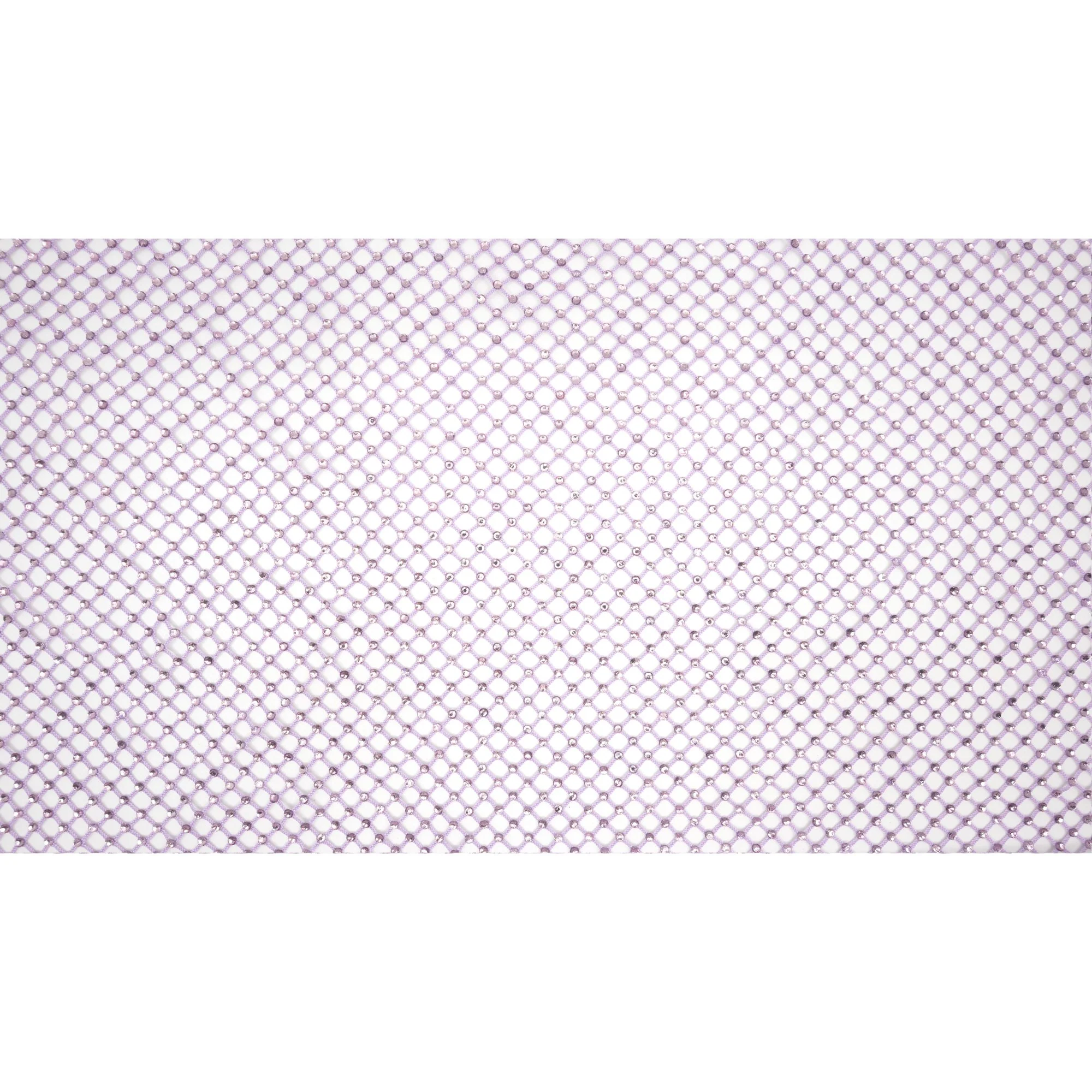 Product image 103