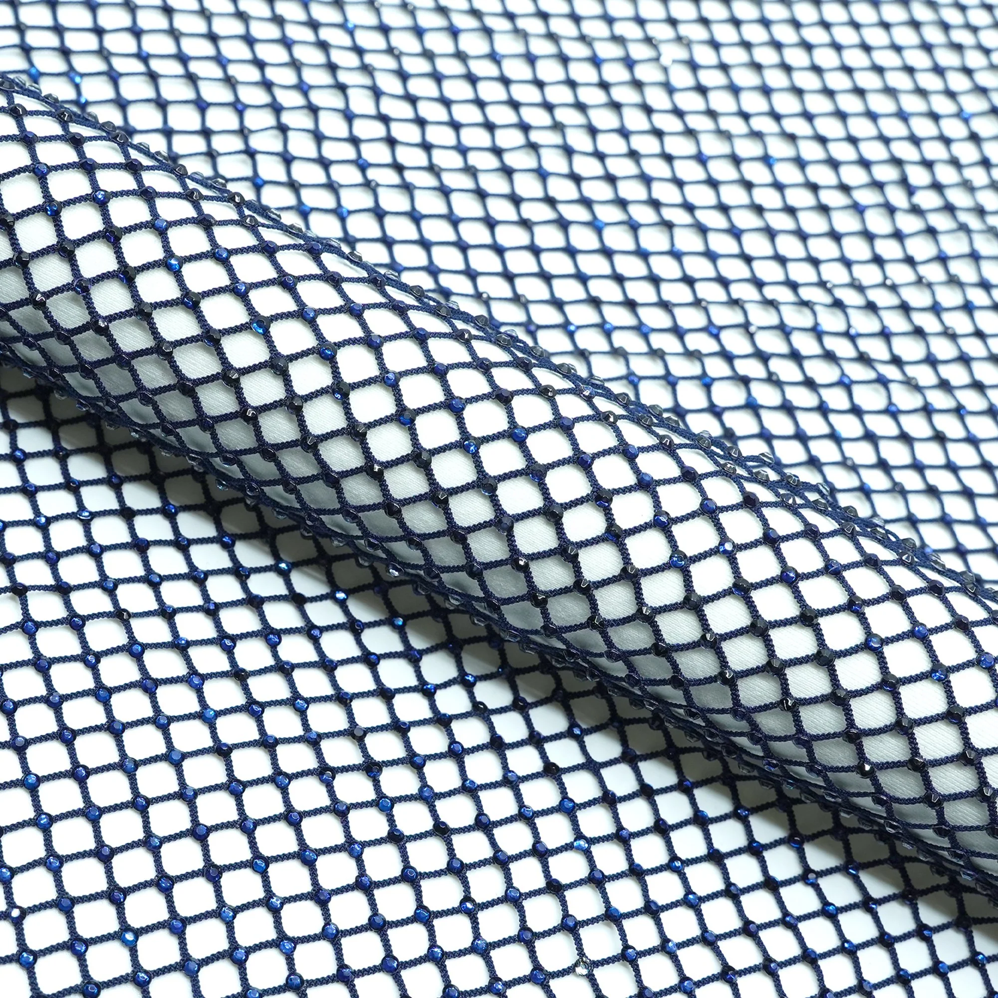 Product image 104