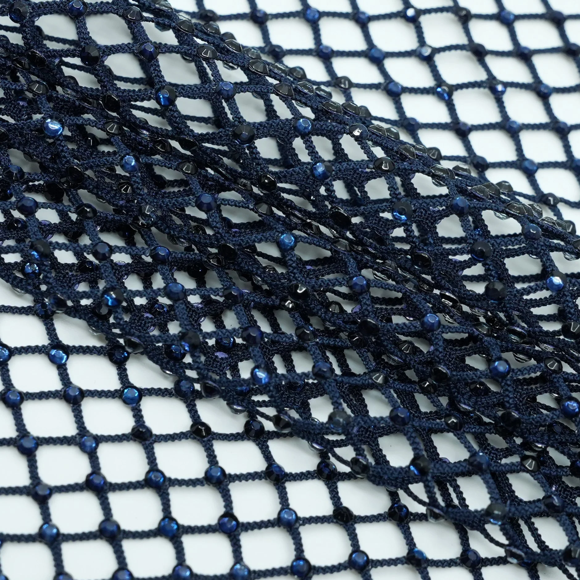 Product image 106