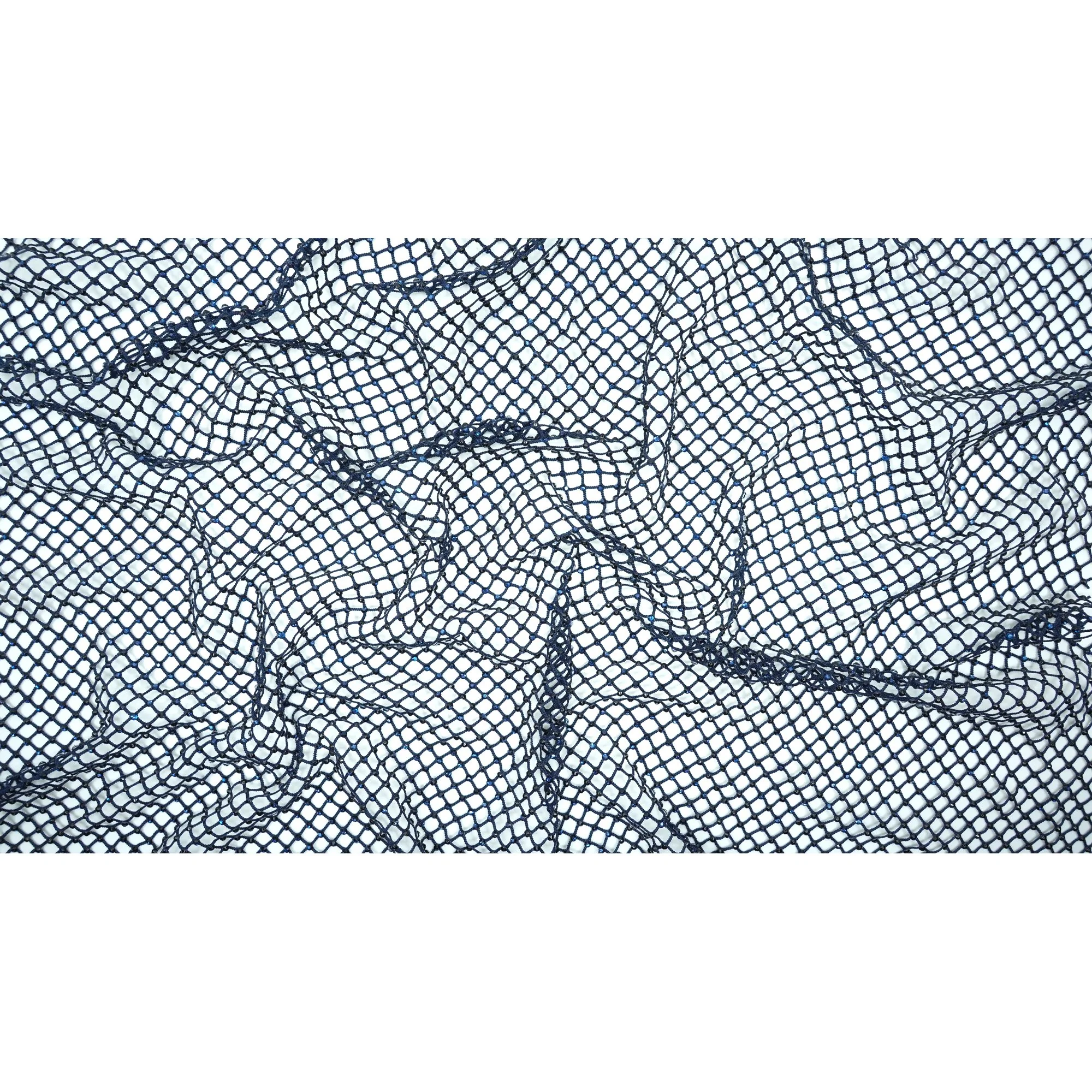 Product image 107