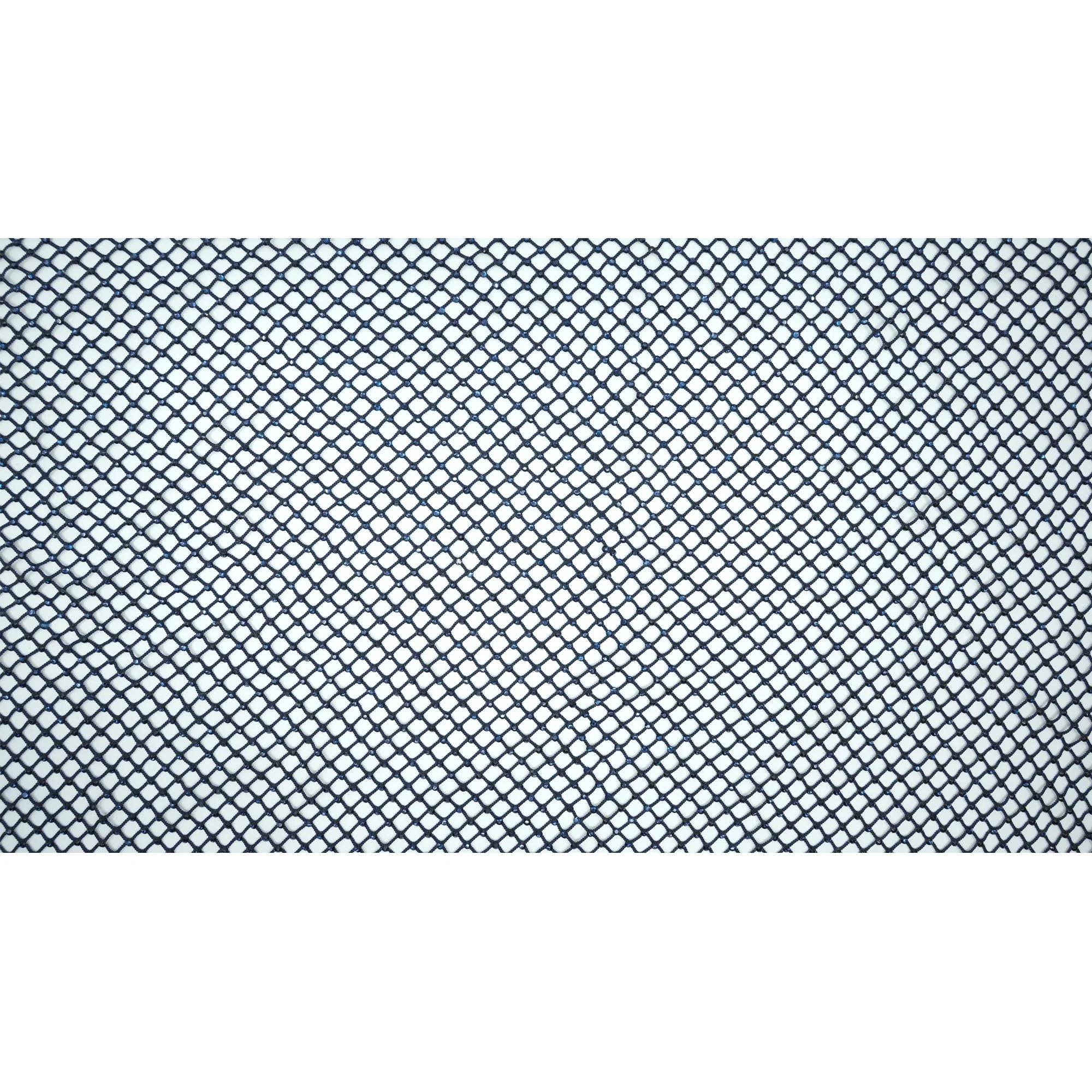 Product image 108