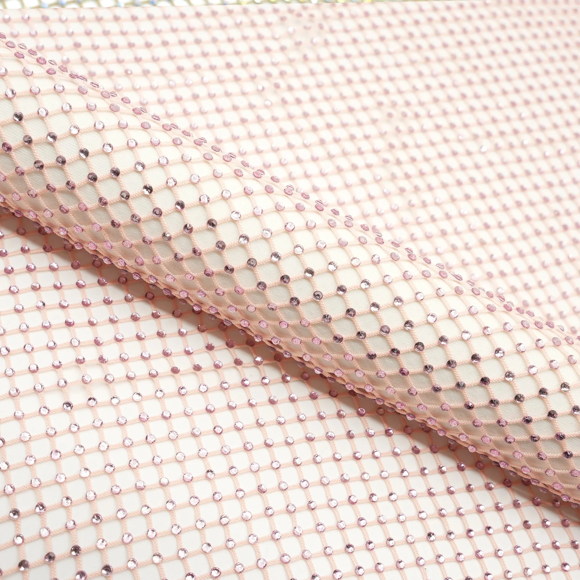 Product image 109