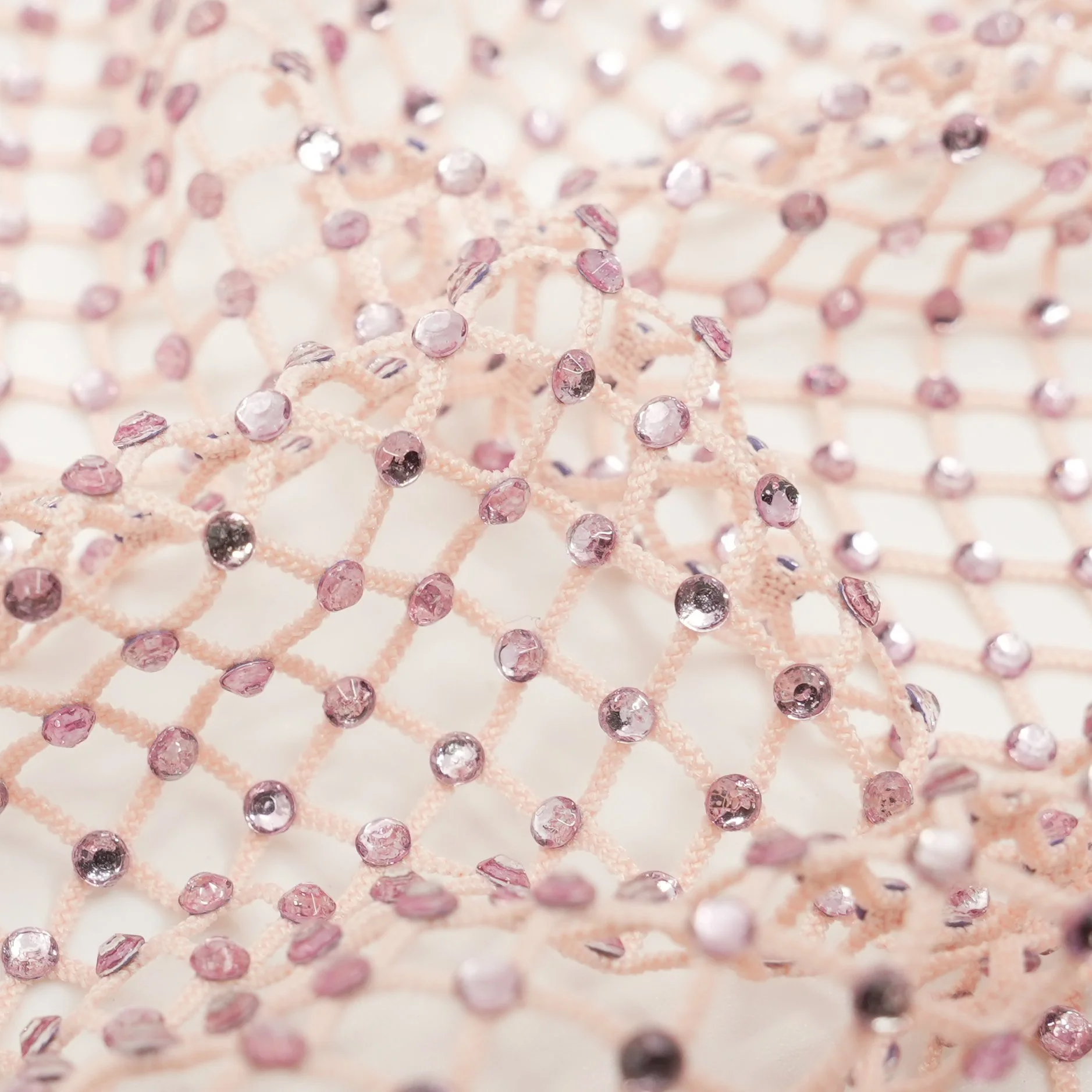 Product image 110