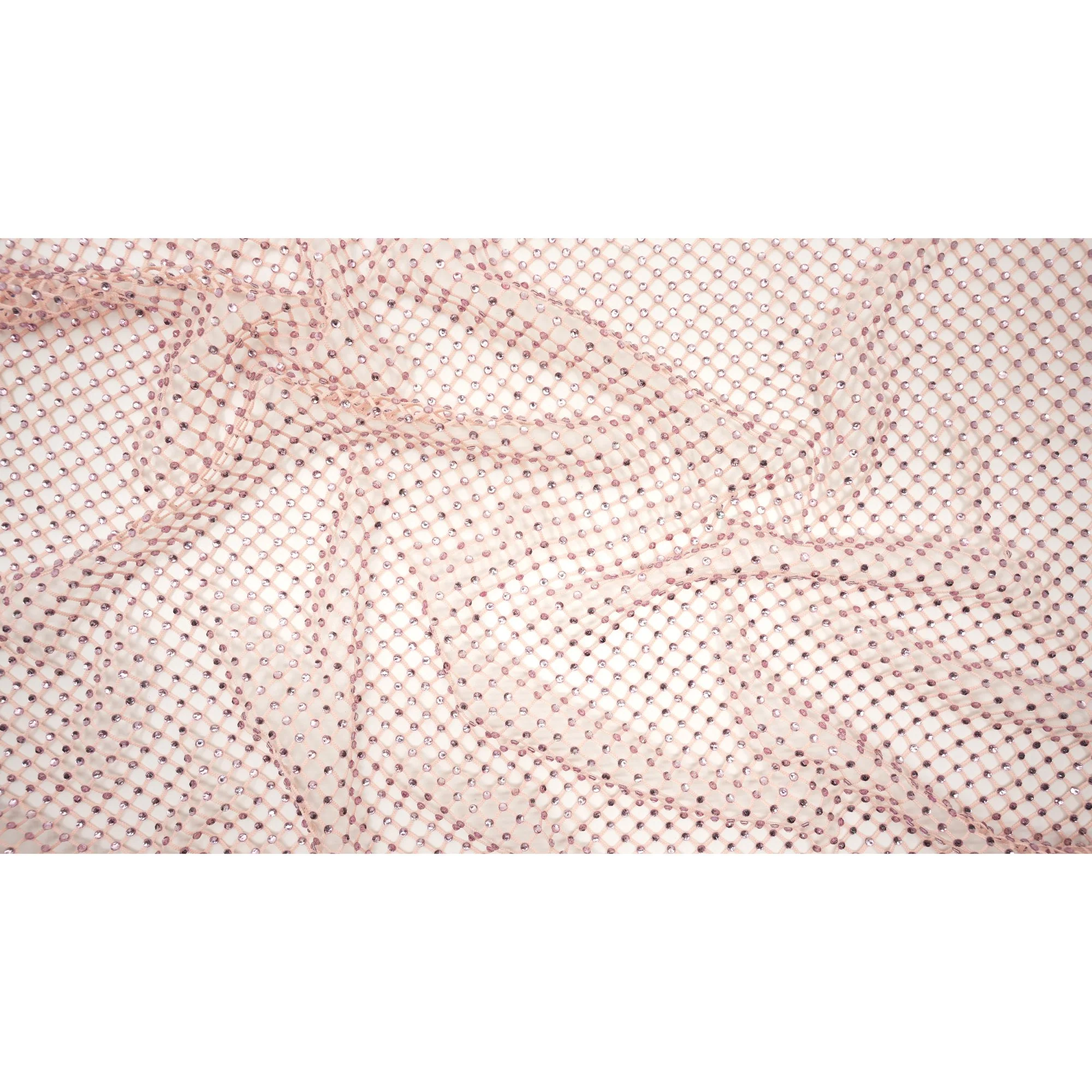 Product image 112