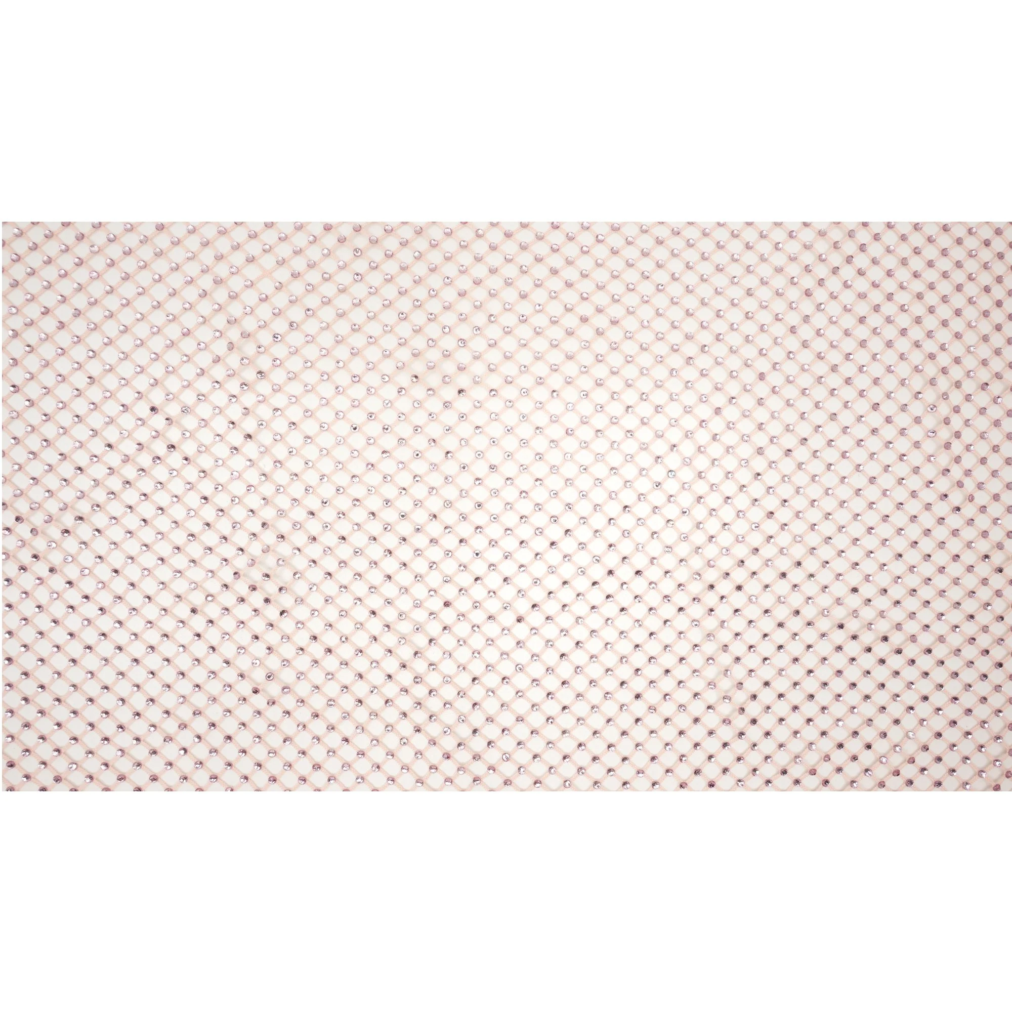 Product image 113
