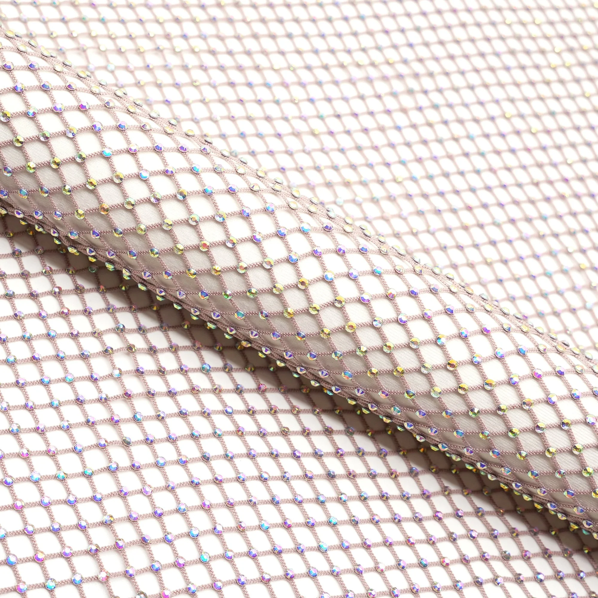 Product image 114