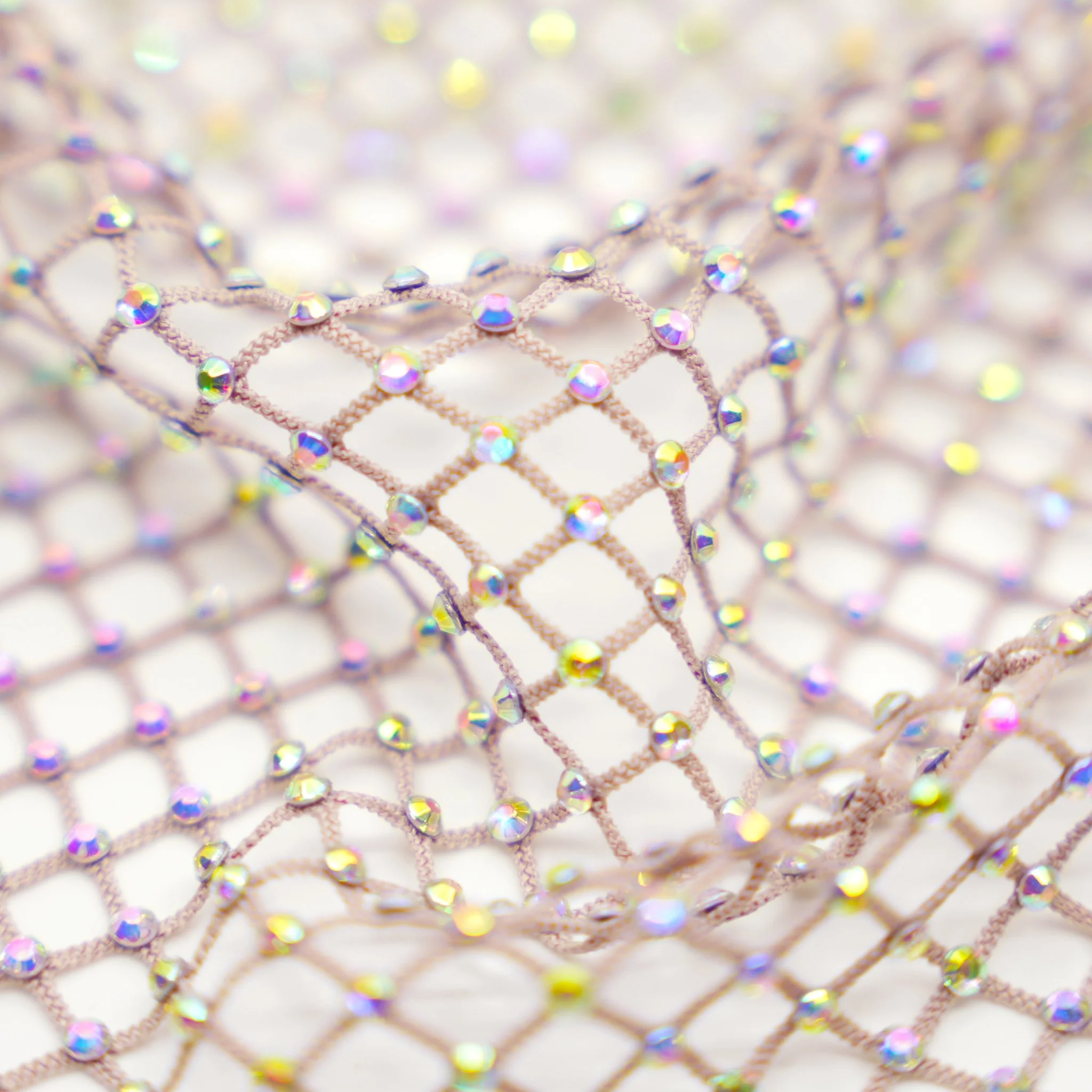 Product image 115