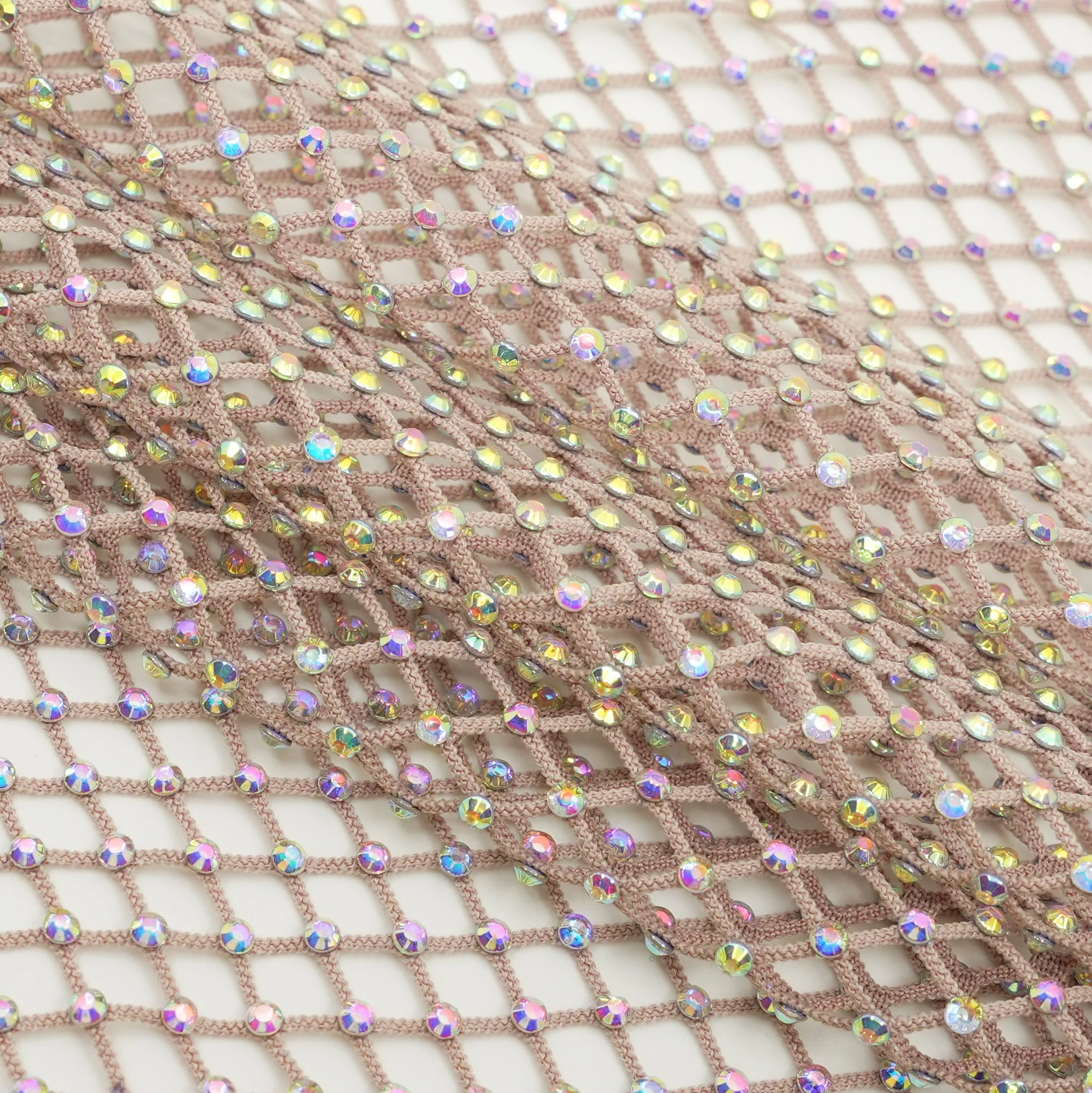 Product image 116