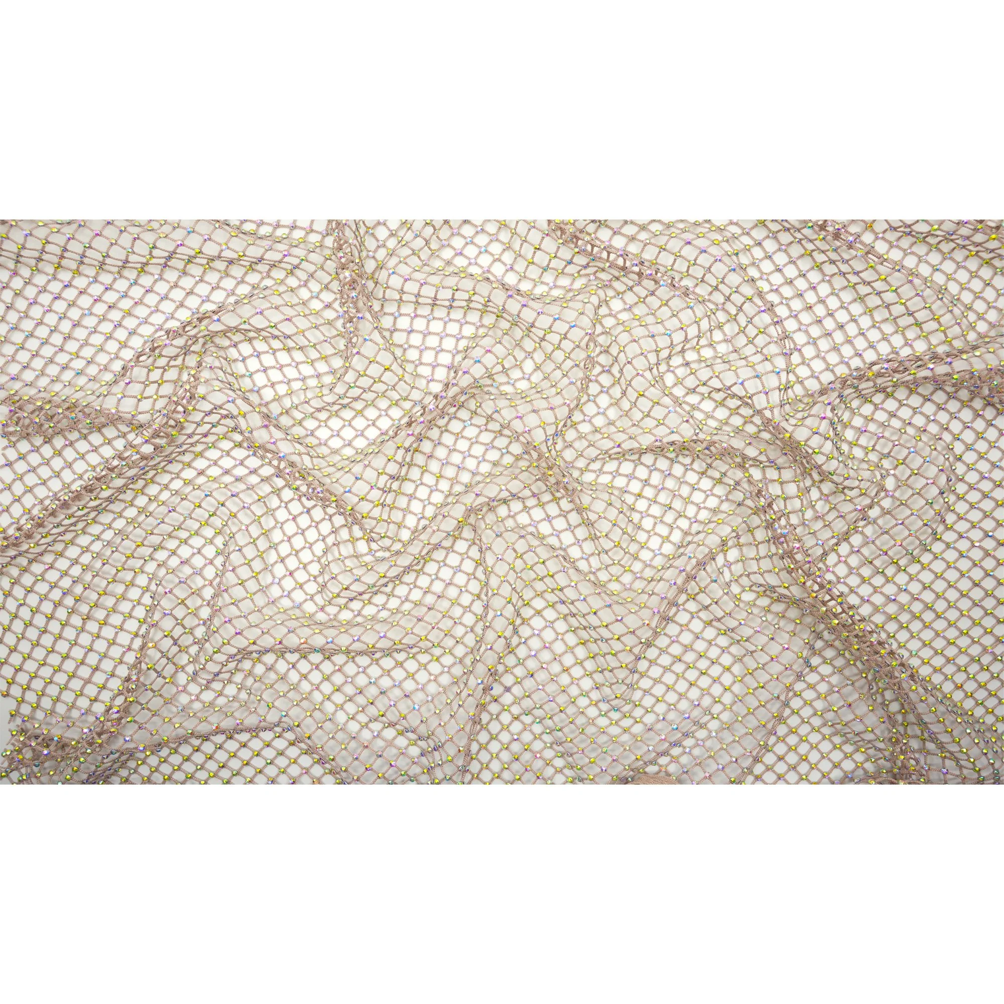 Product image 117