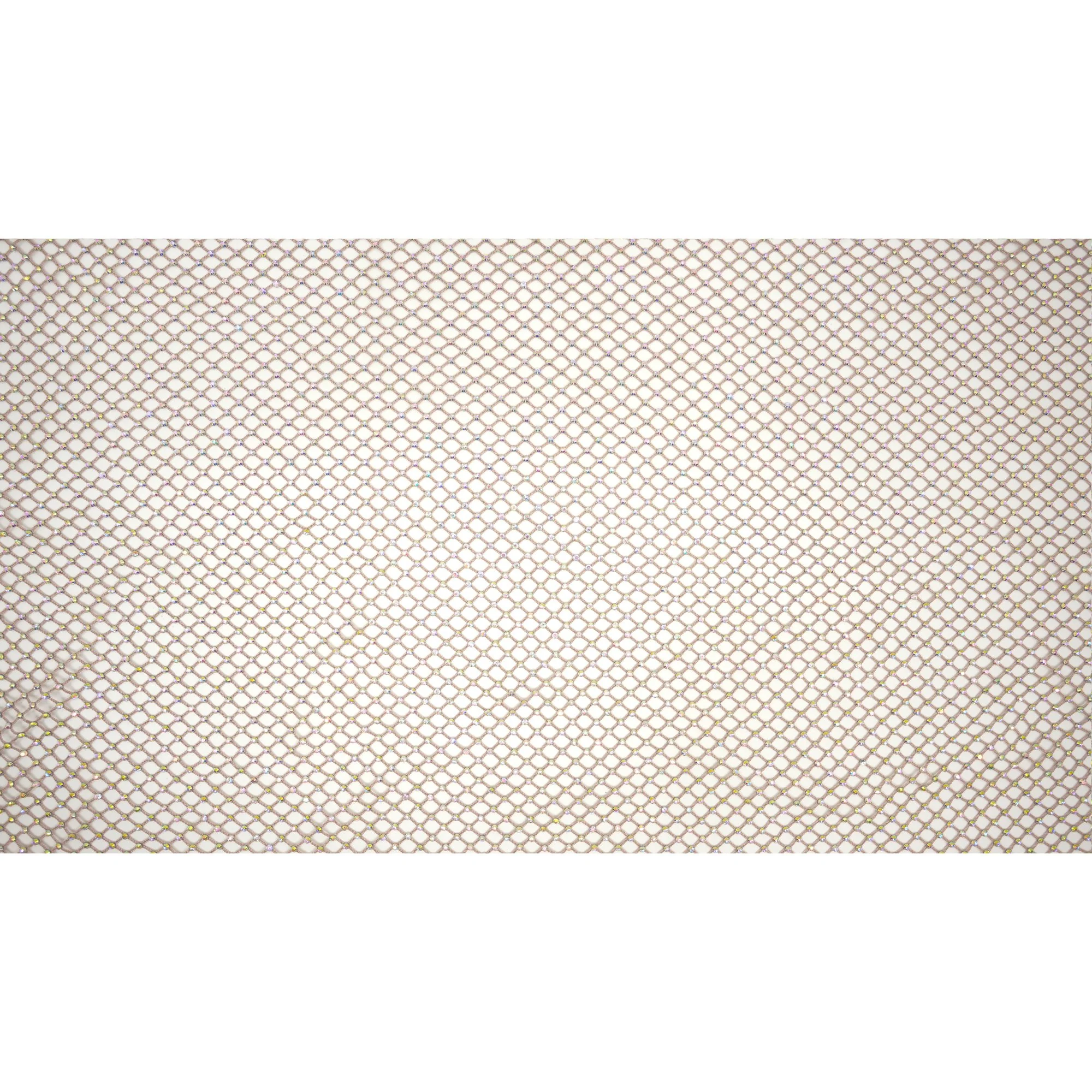 Product image 118
