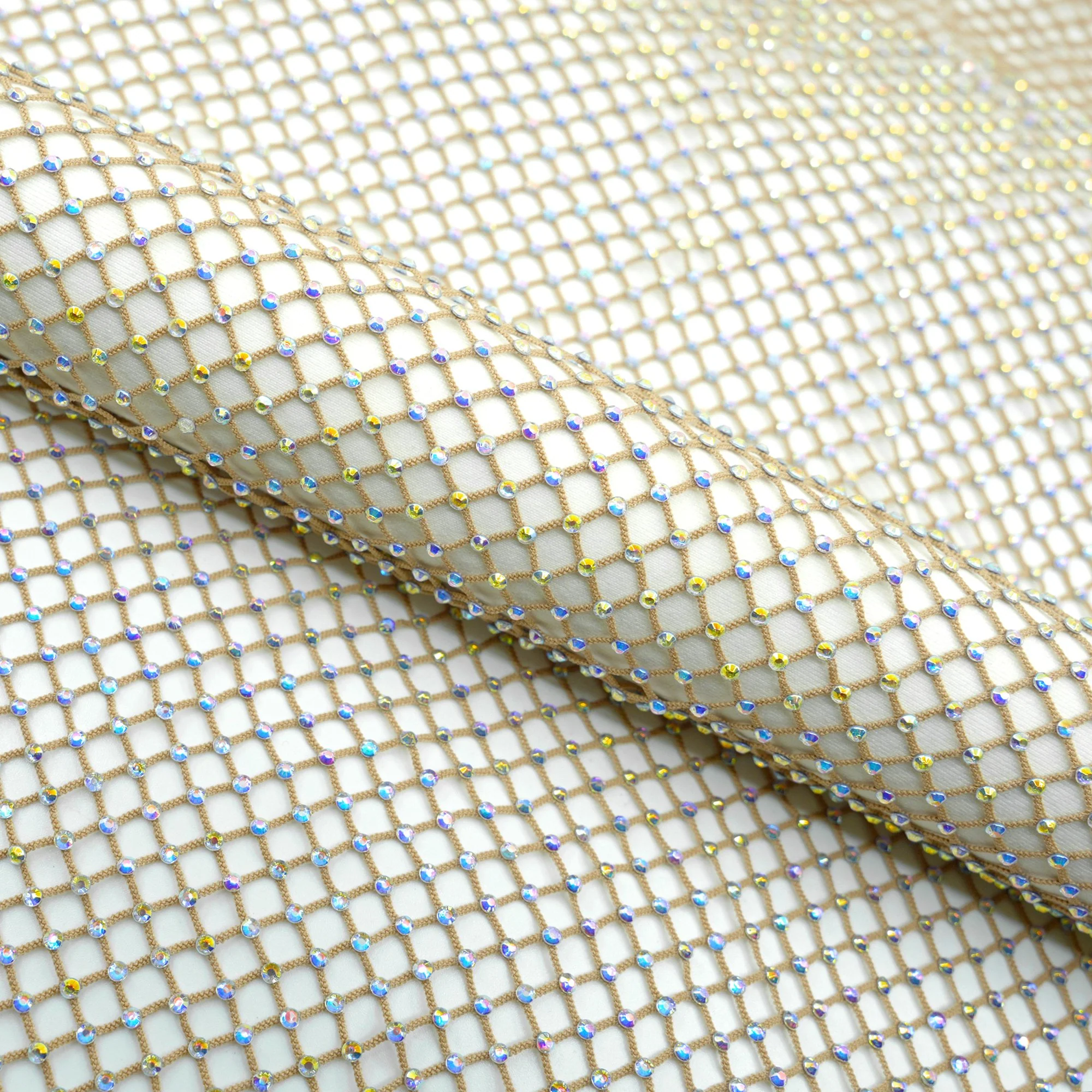 Product image 119