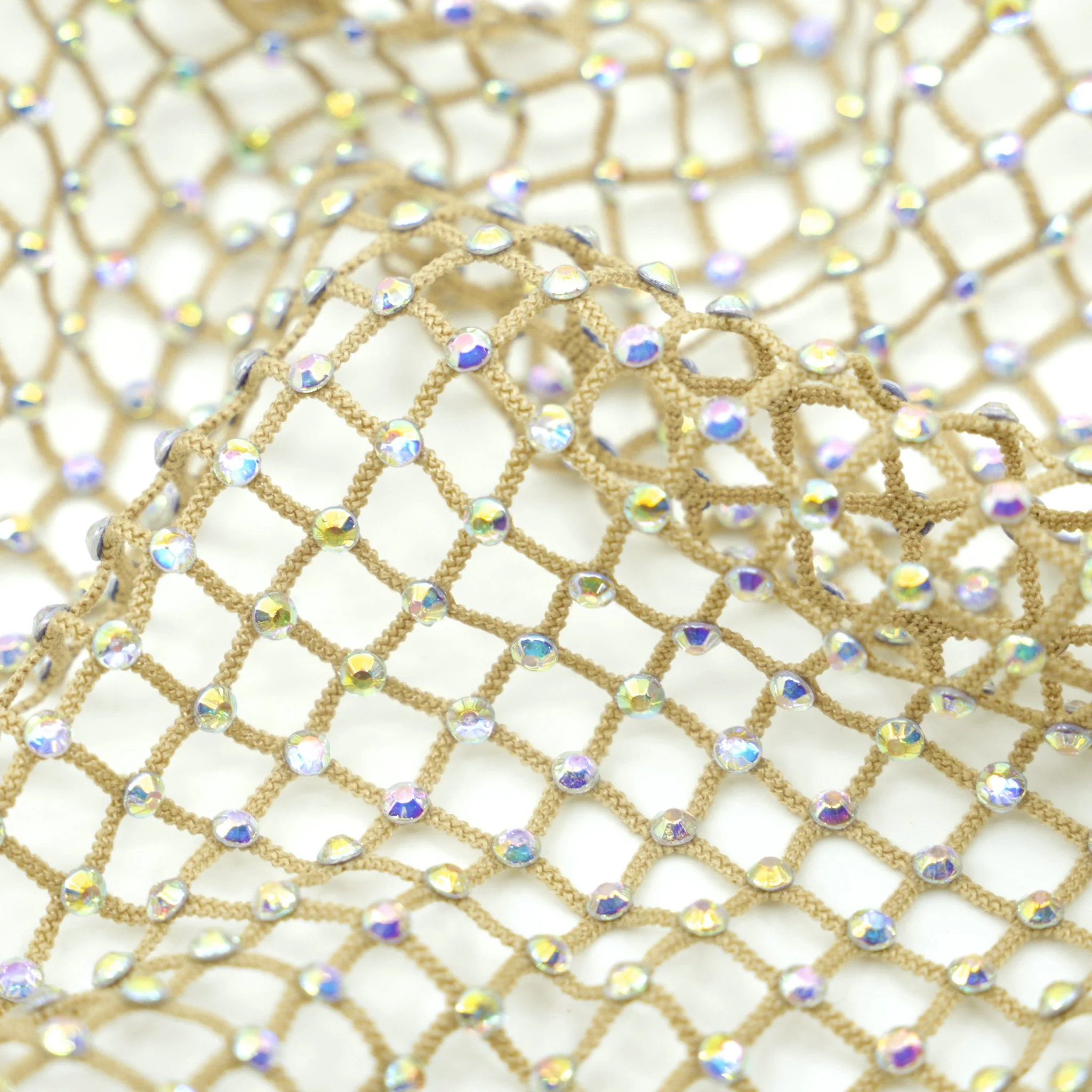 Product image 120
