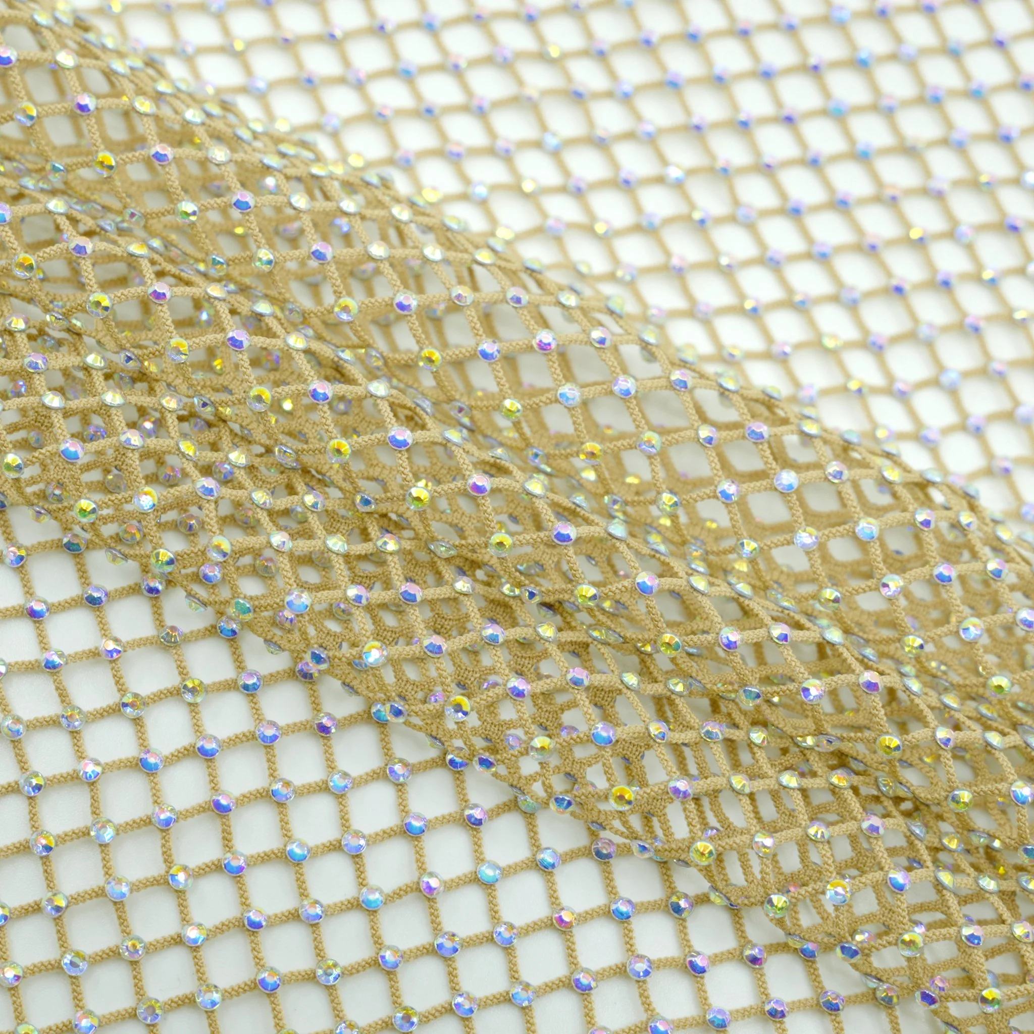 Product image 121