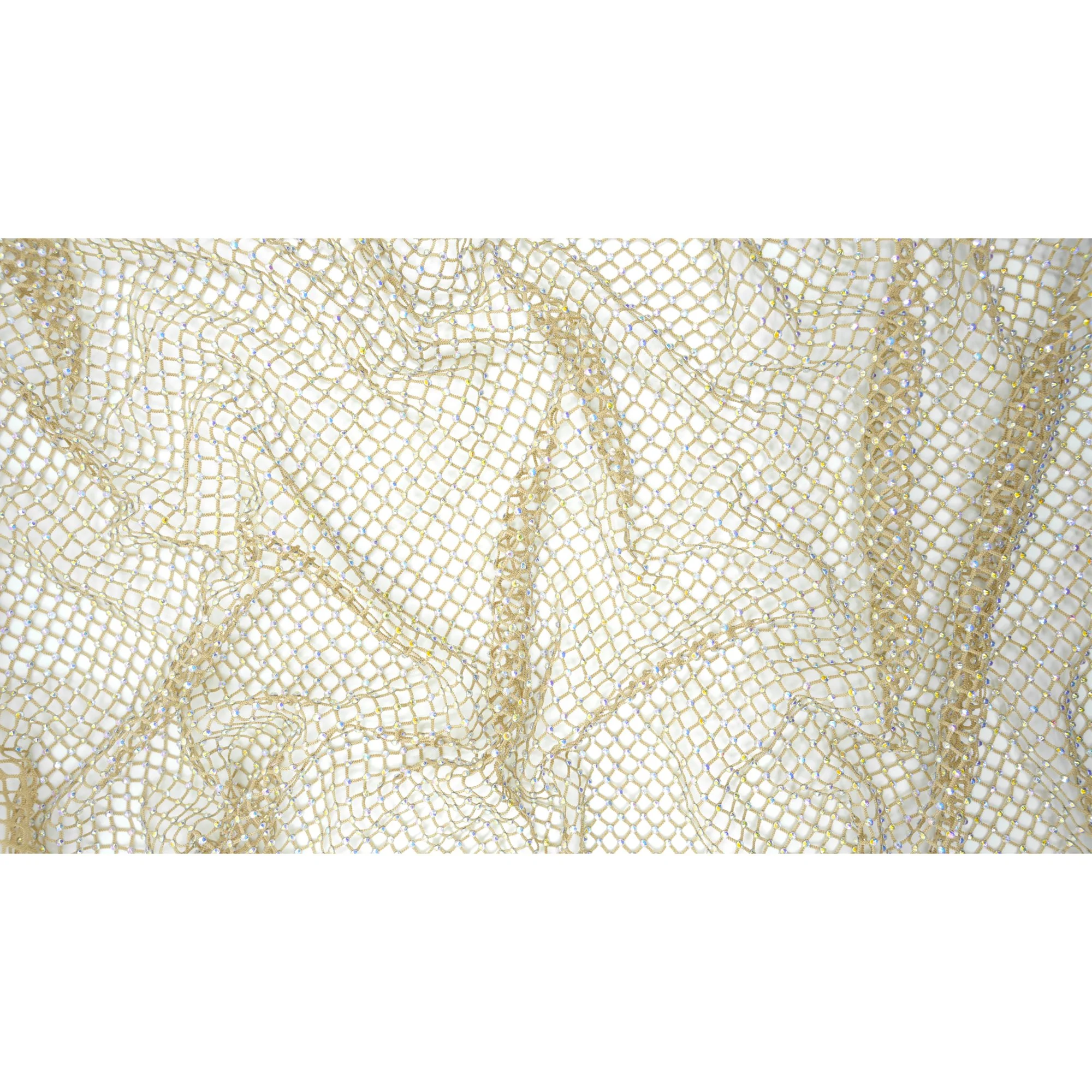 Product image 122