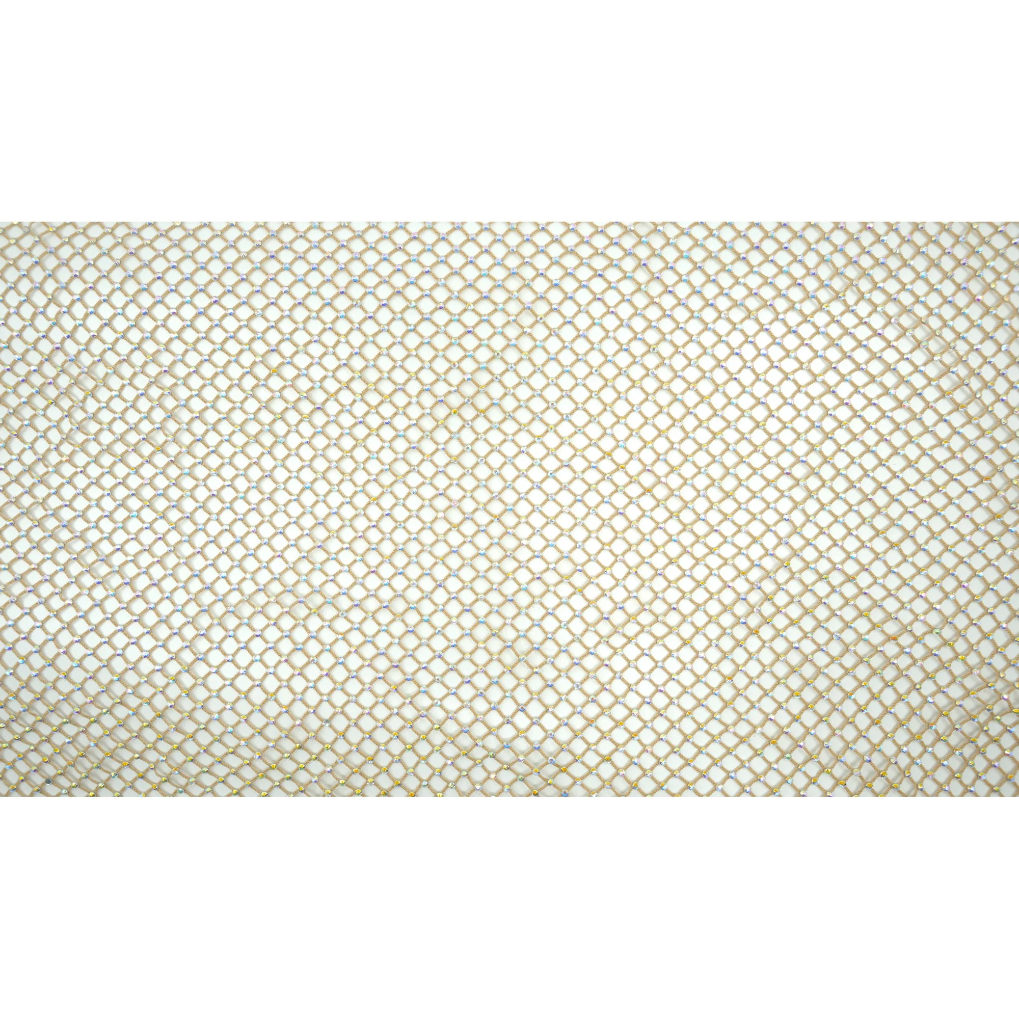 Product image 123
