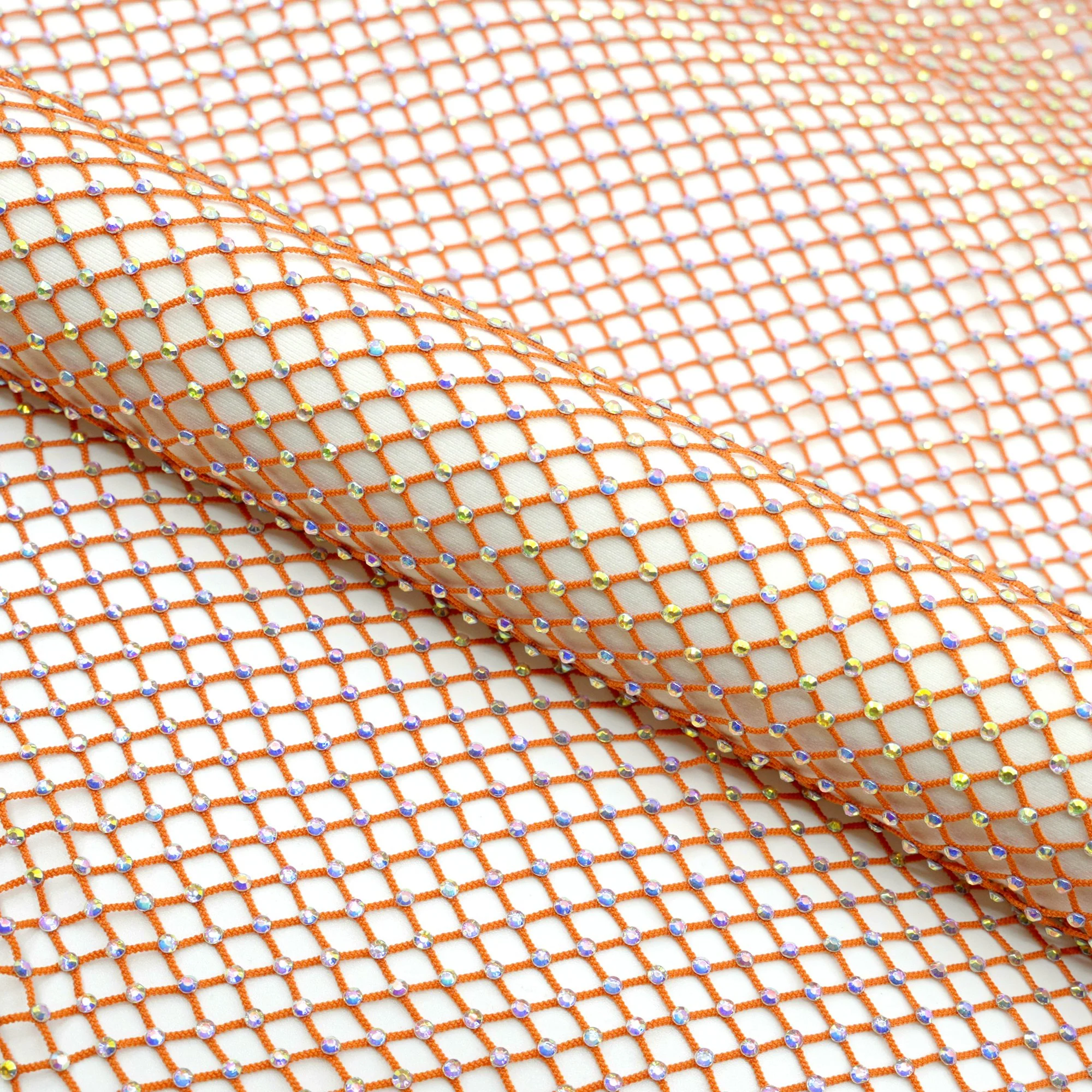 Product image 124