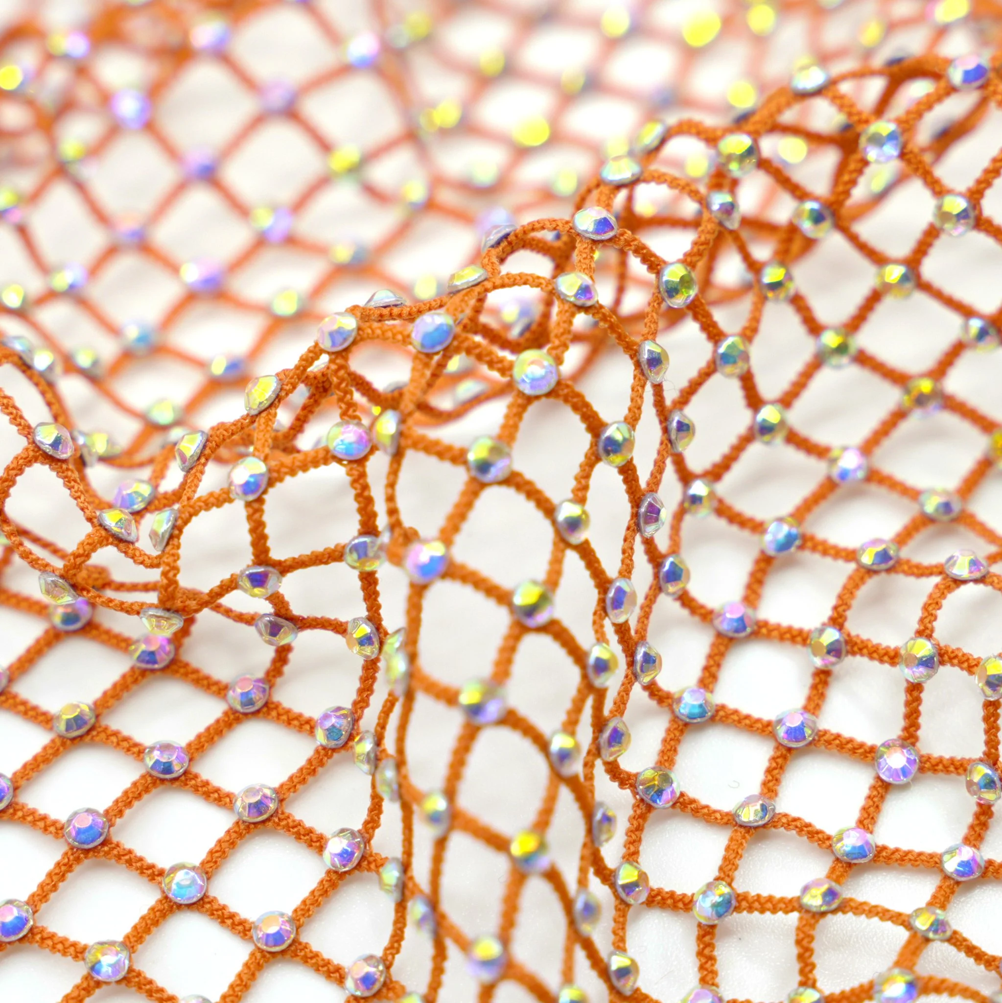 Product image 125
