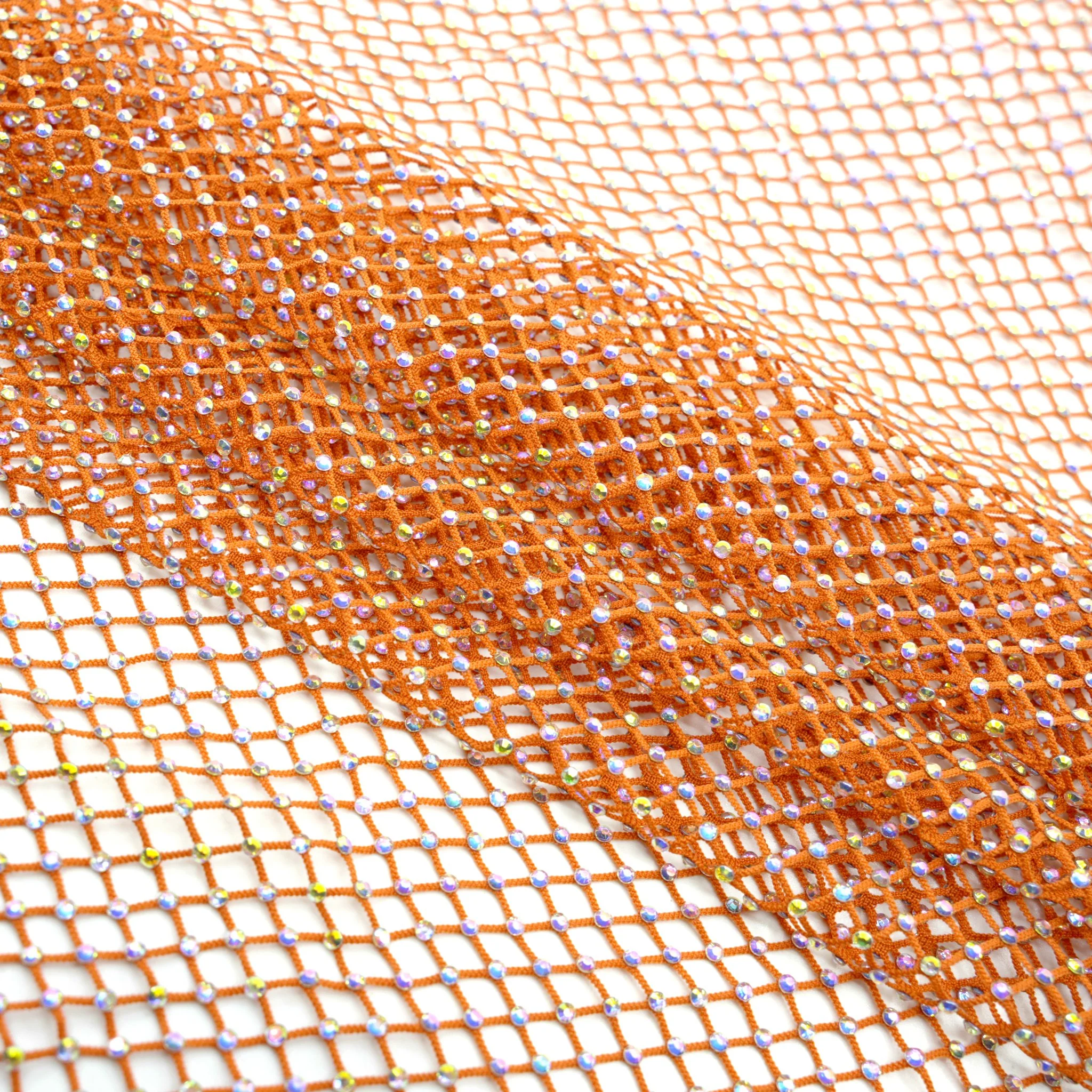 Product image 126