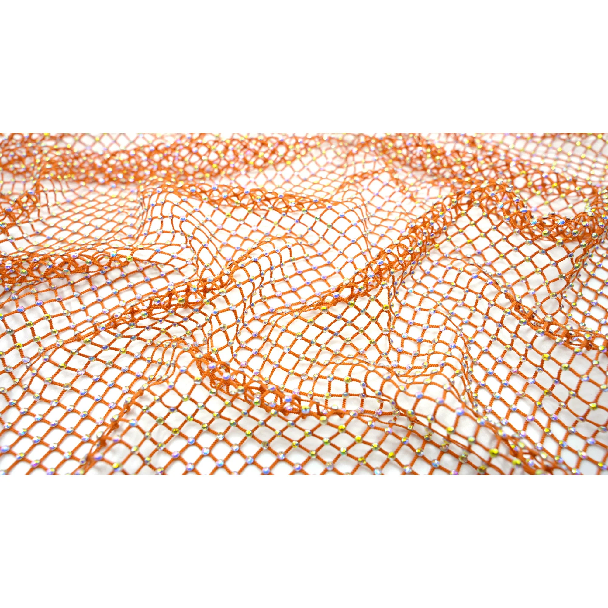 Product image 127