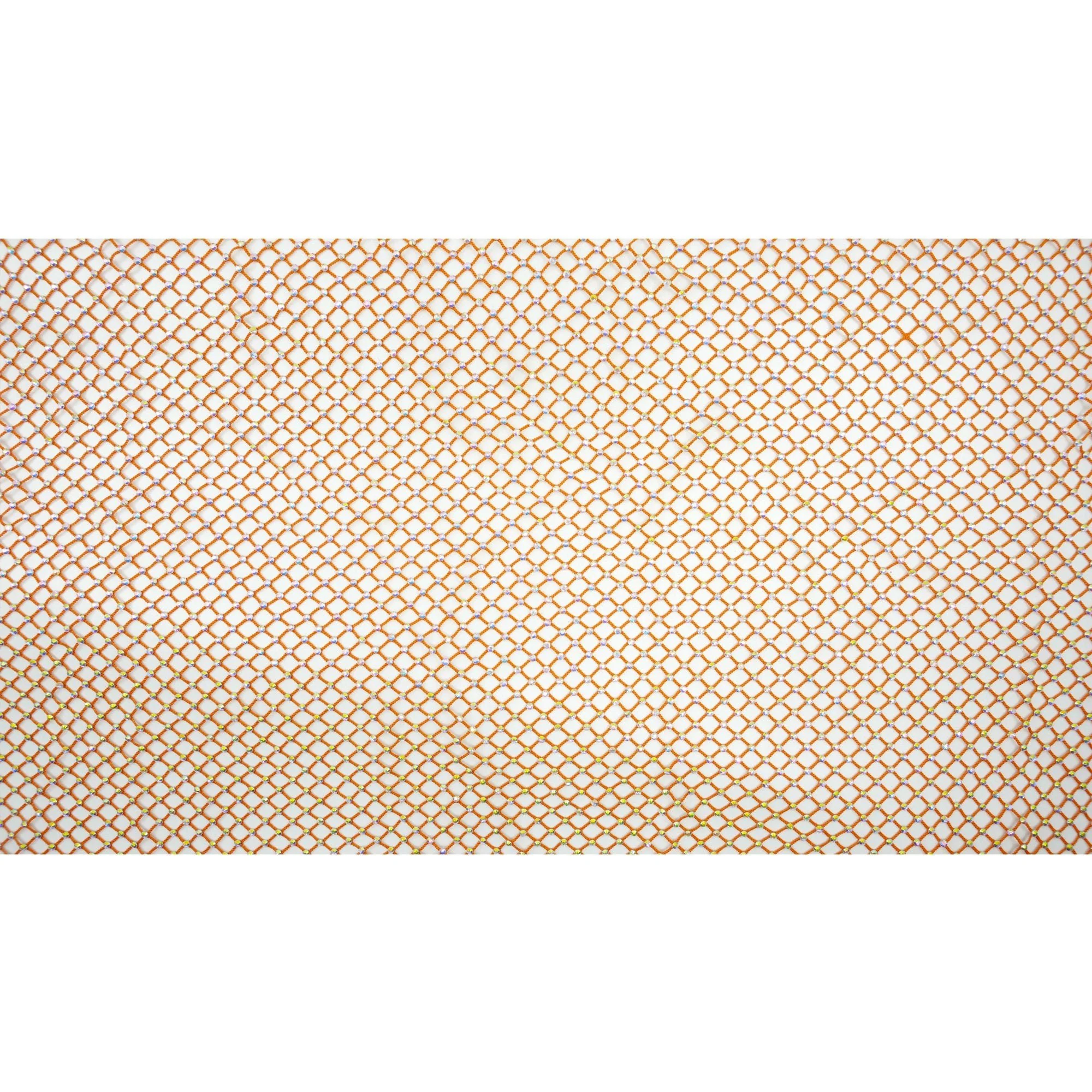 Product image 128