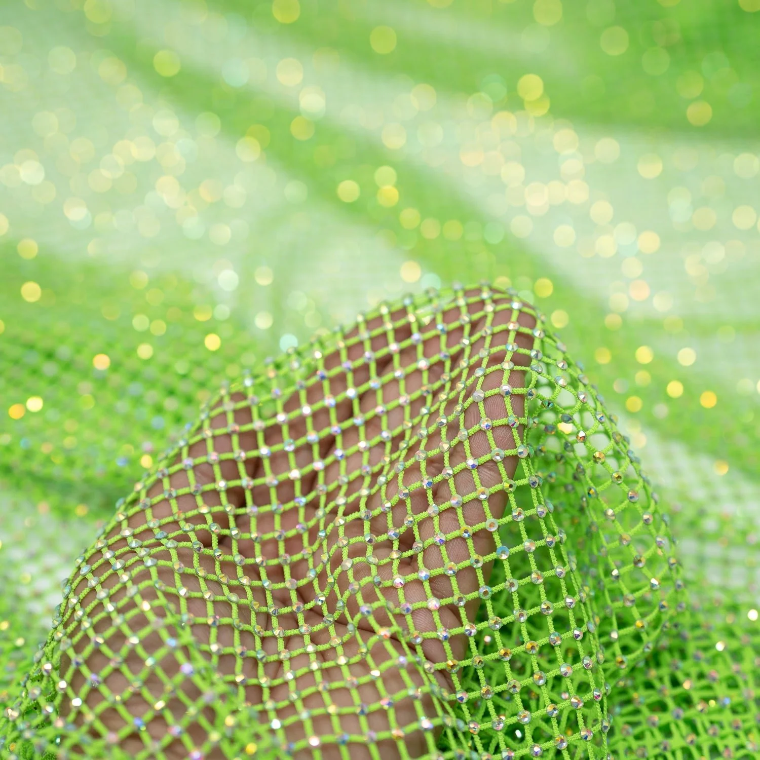 Product image 43