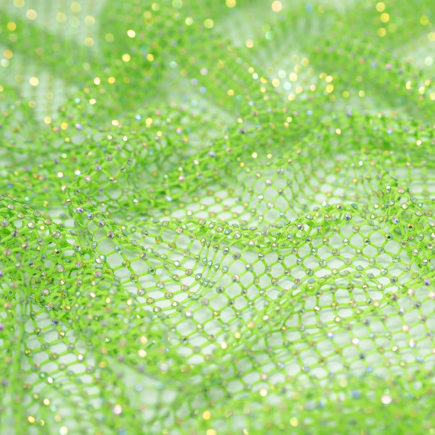 Product image 46