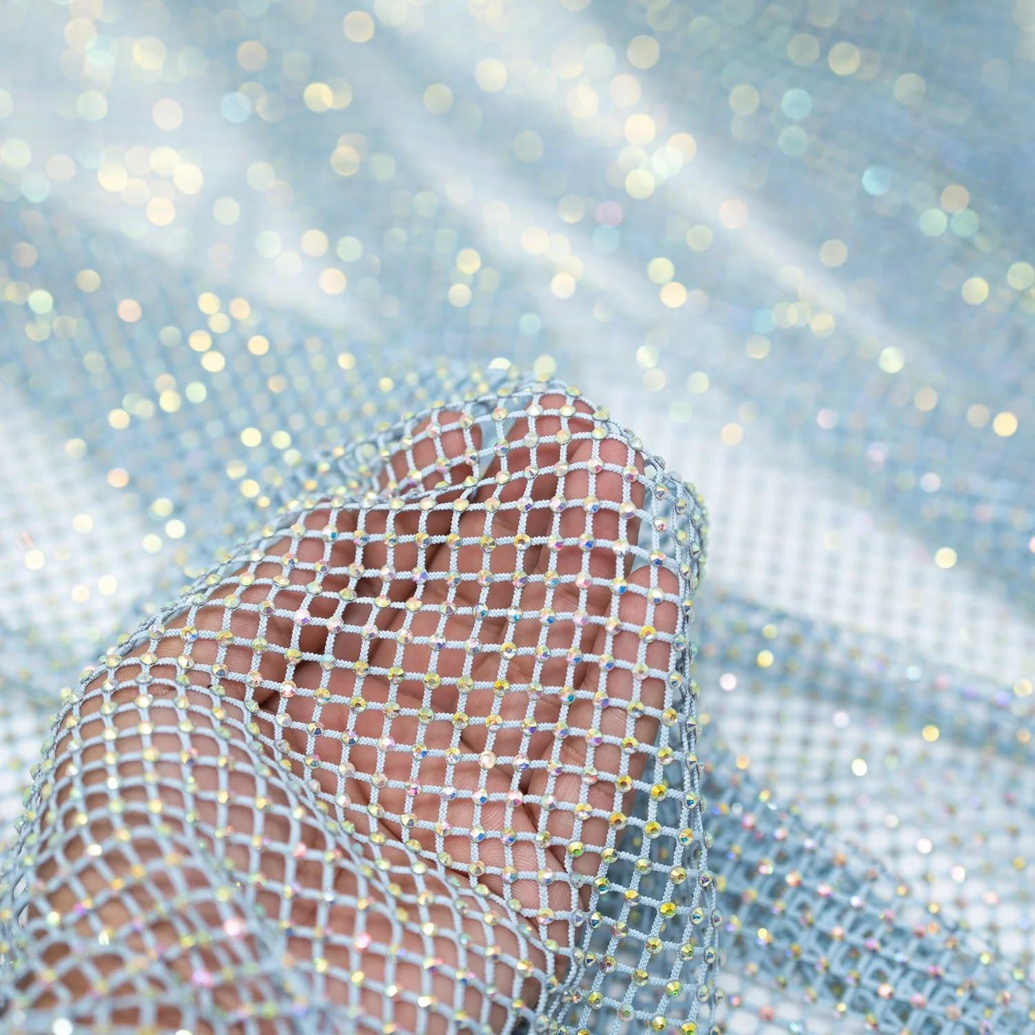 Product image 48