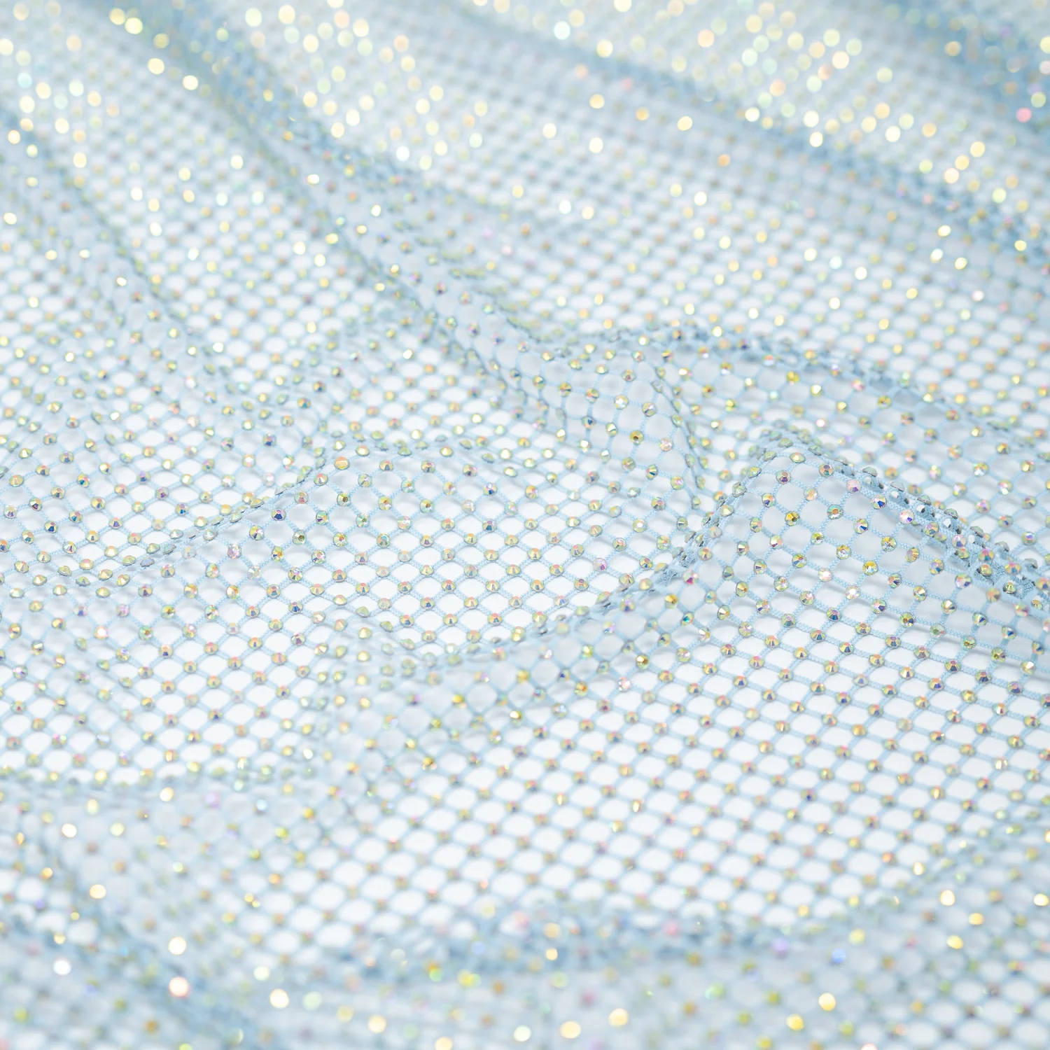 Product image 49