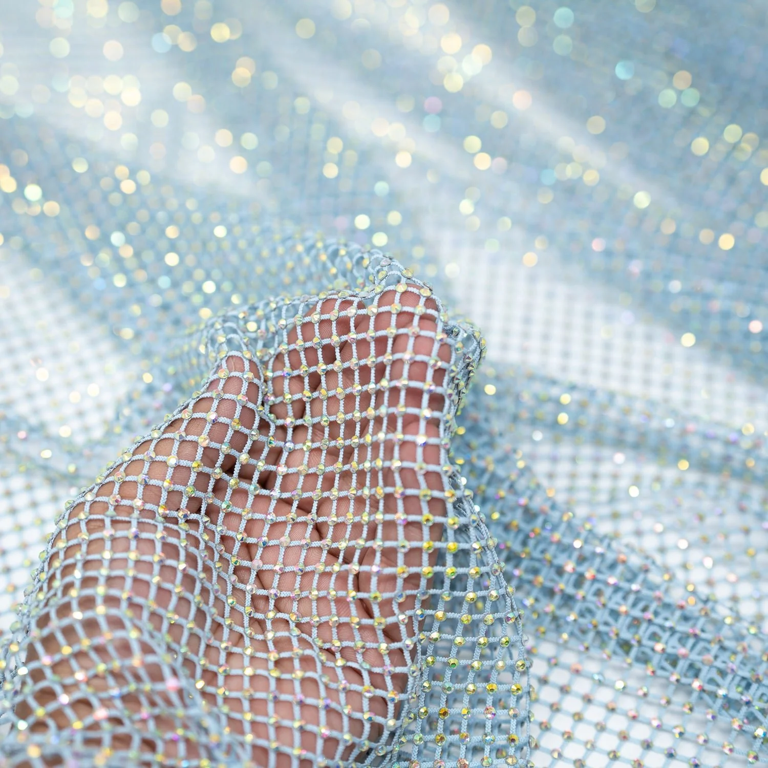 Product image 50