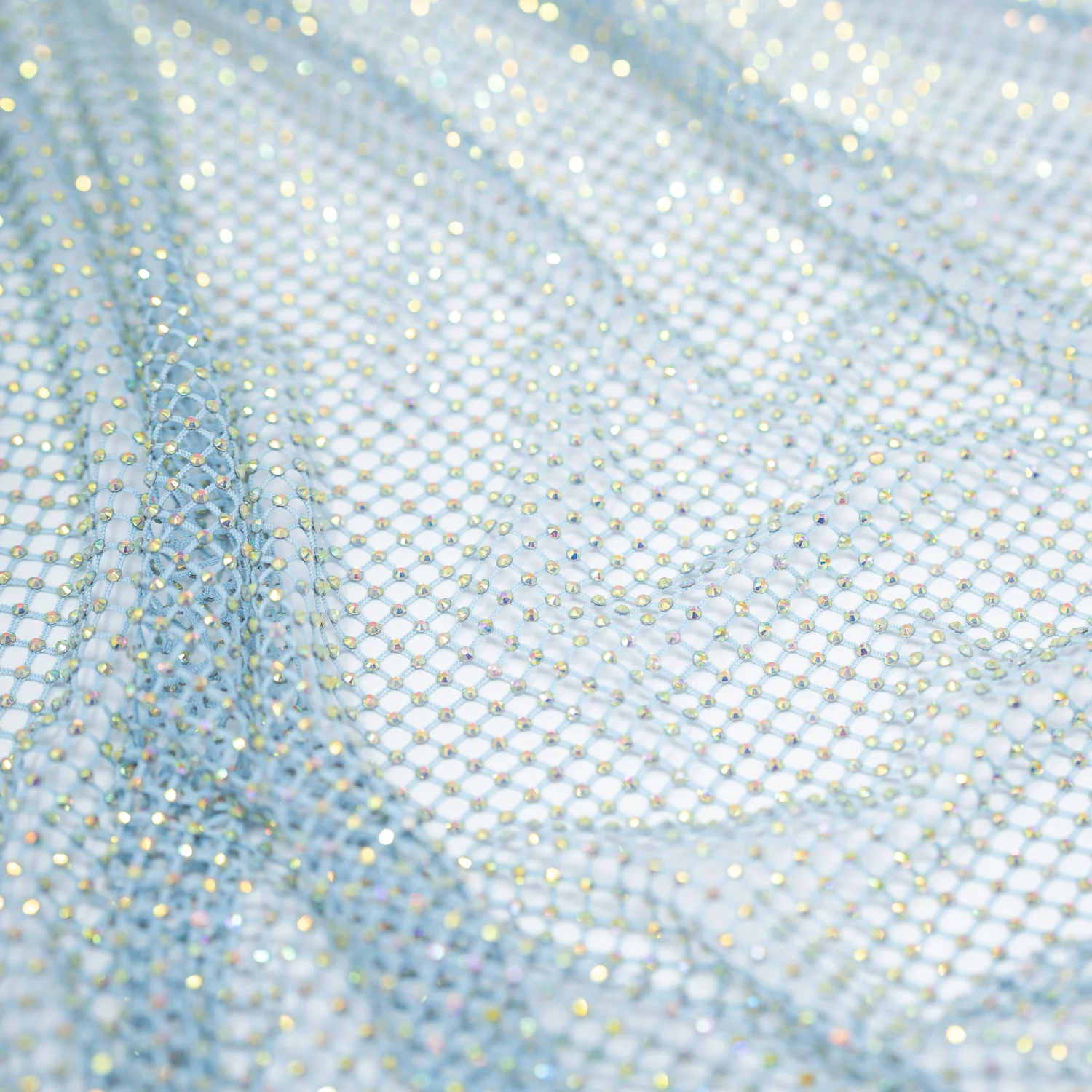 Product image 51