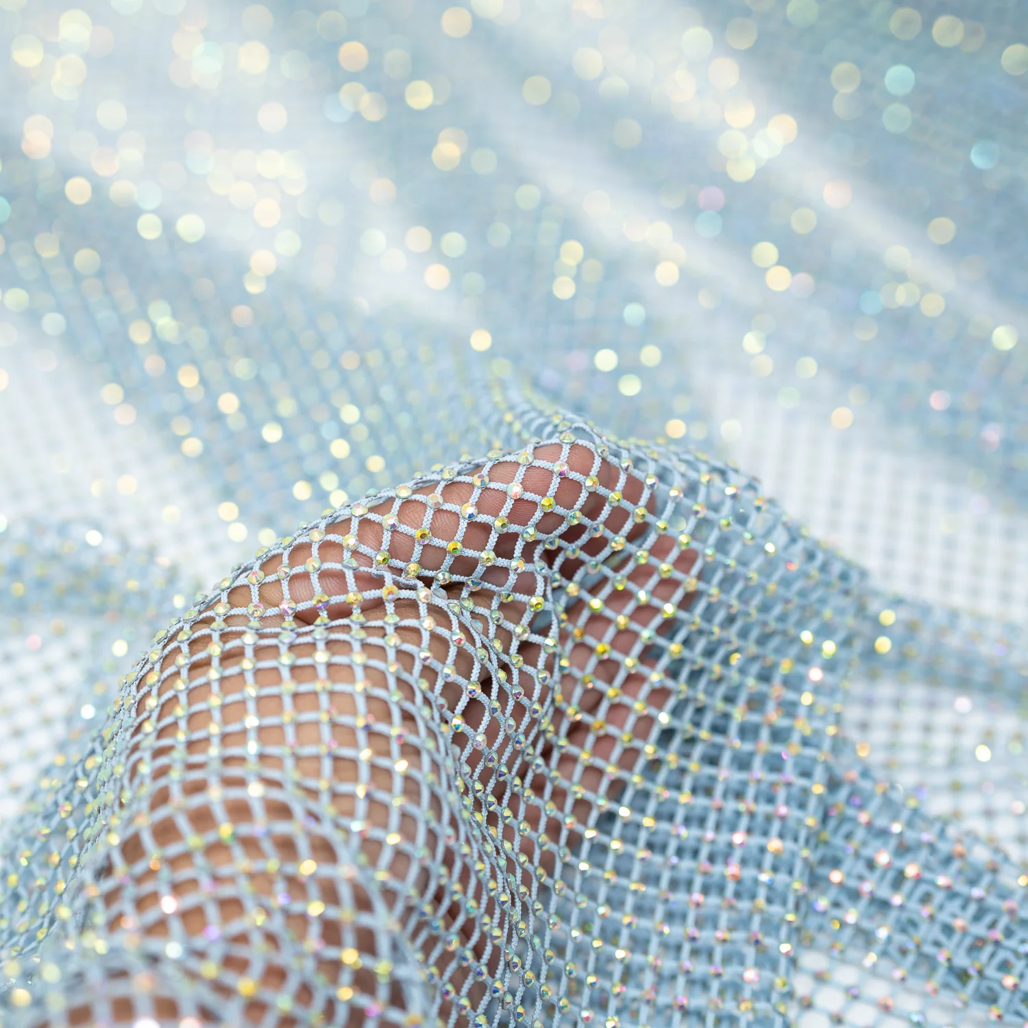 Product image 52