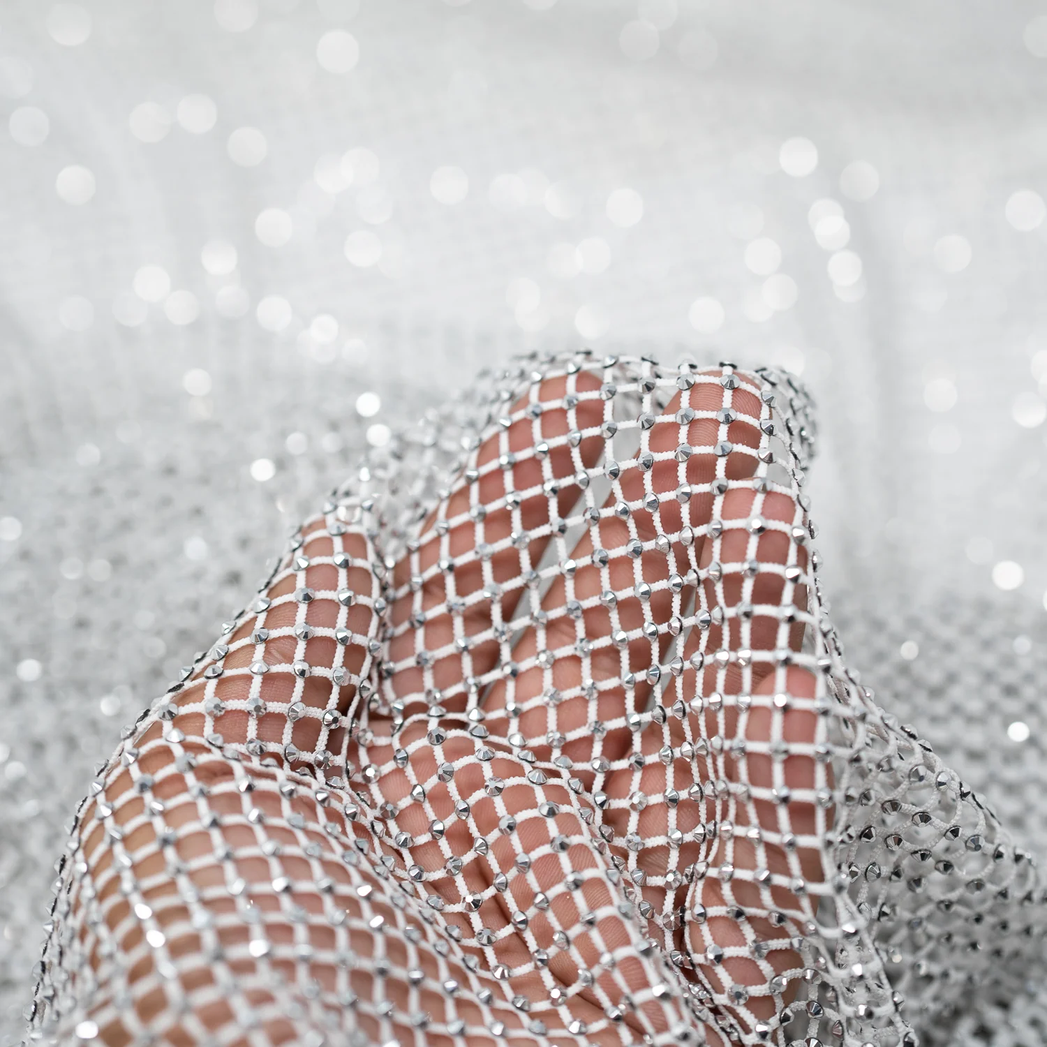 Product image 62