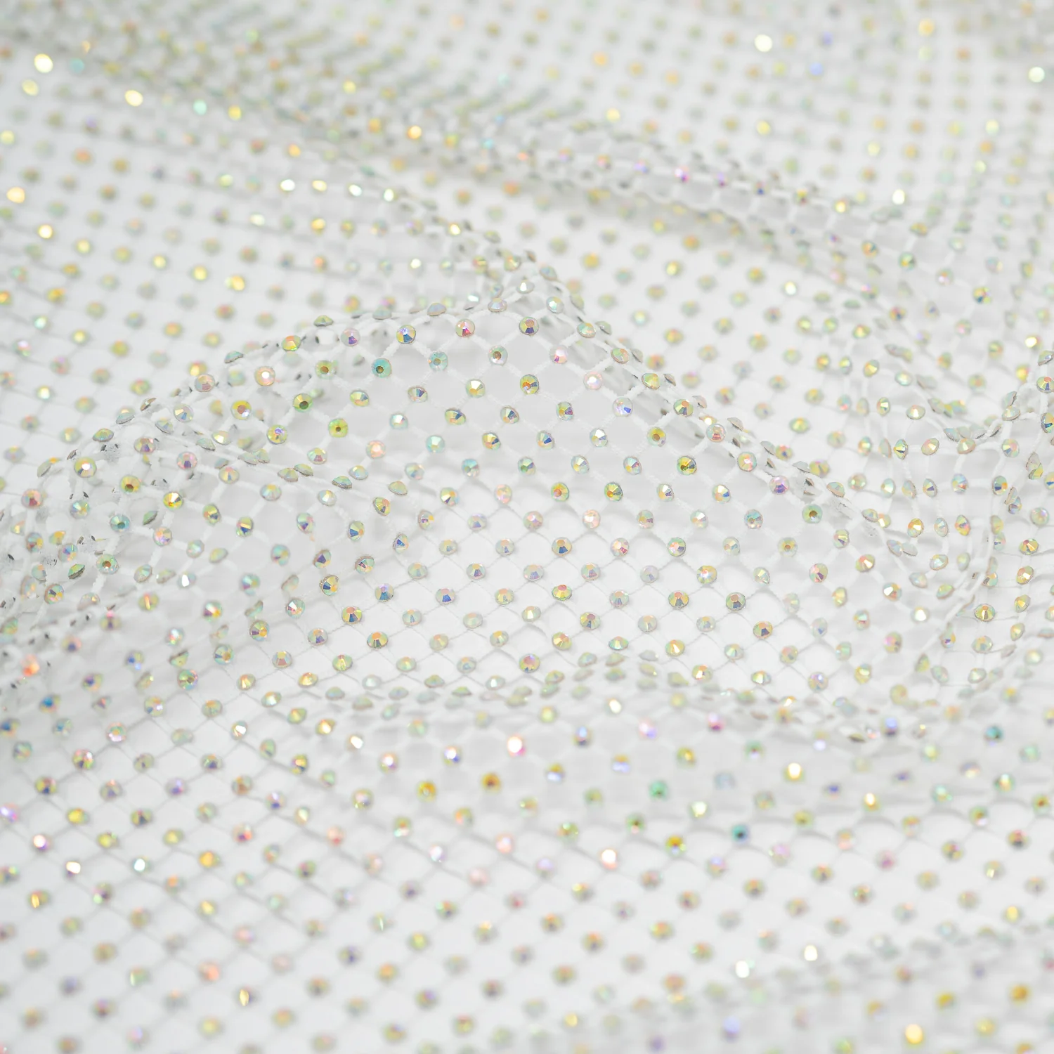Product image 64