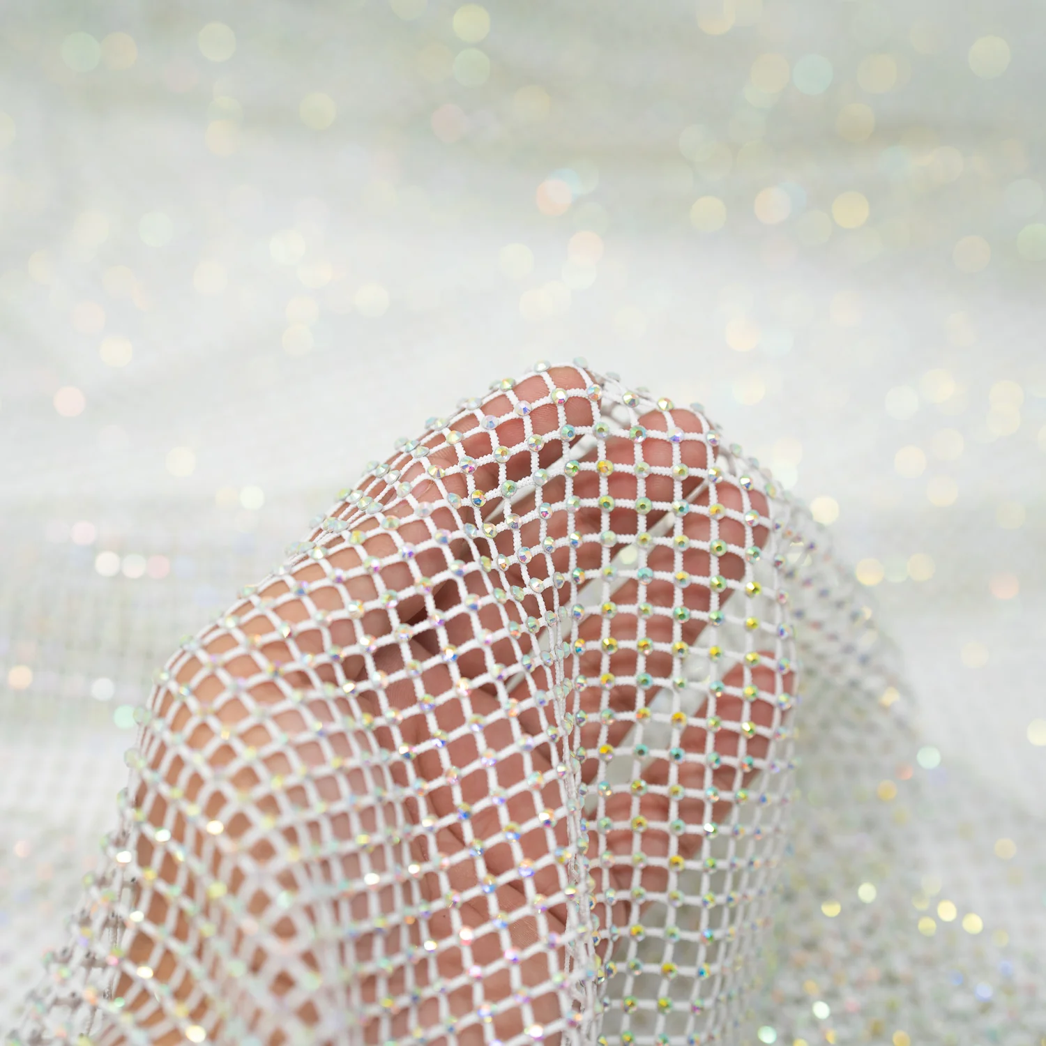 Product image 66