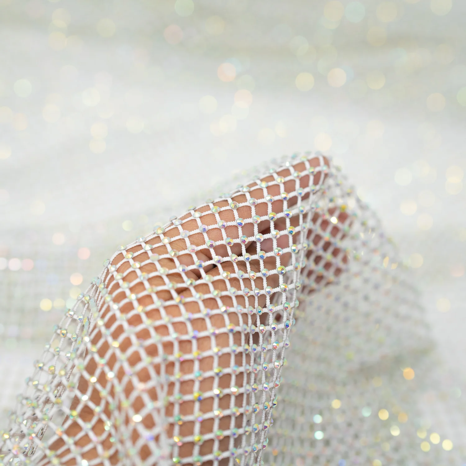Product image 67