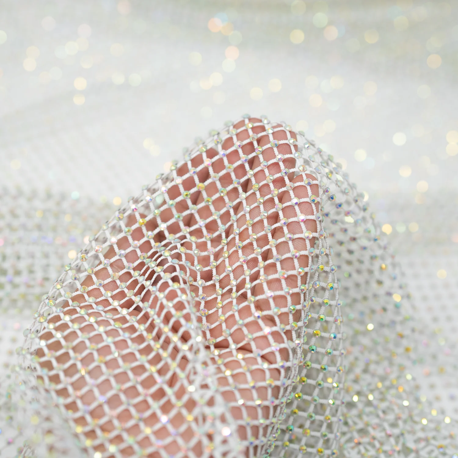 Product image 68