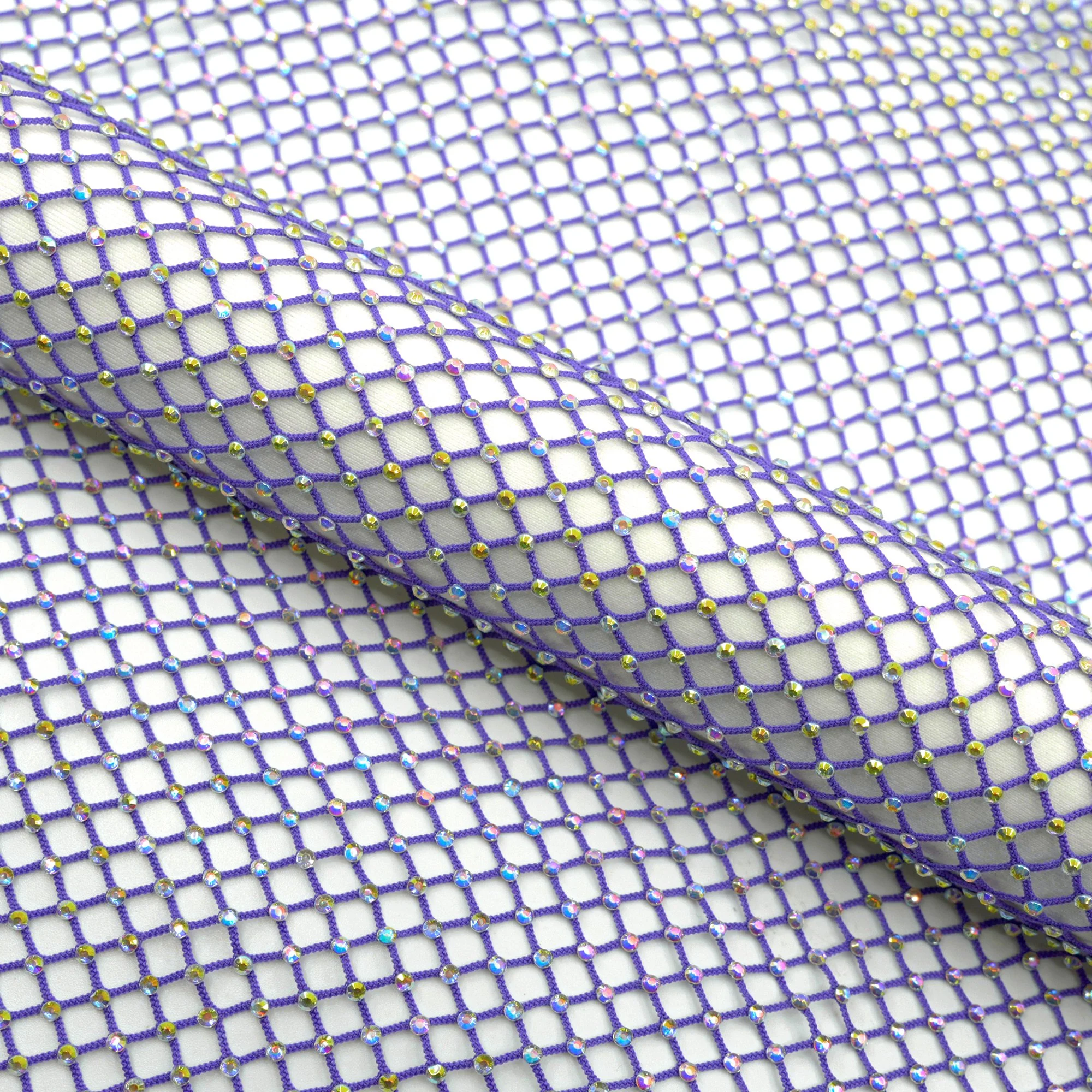 Product image 69