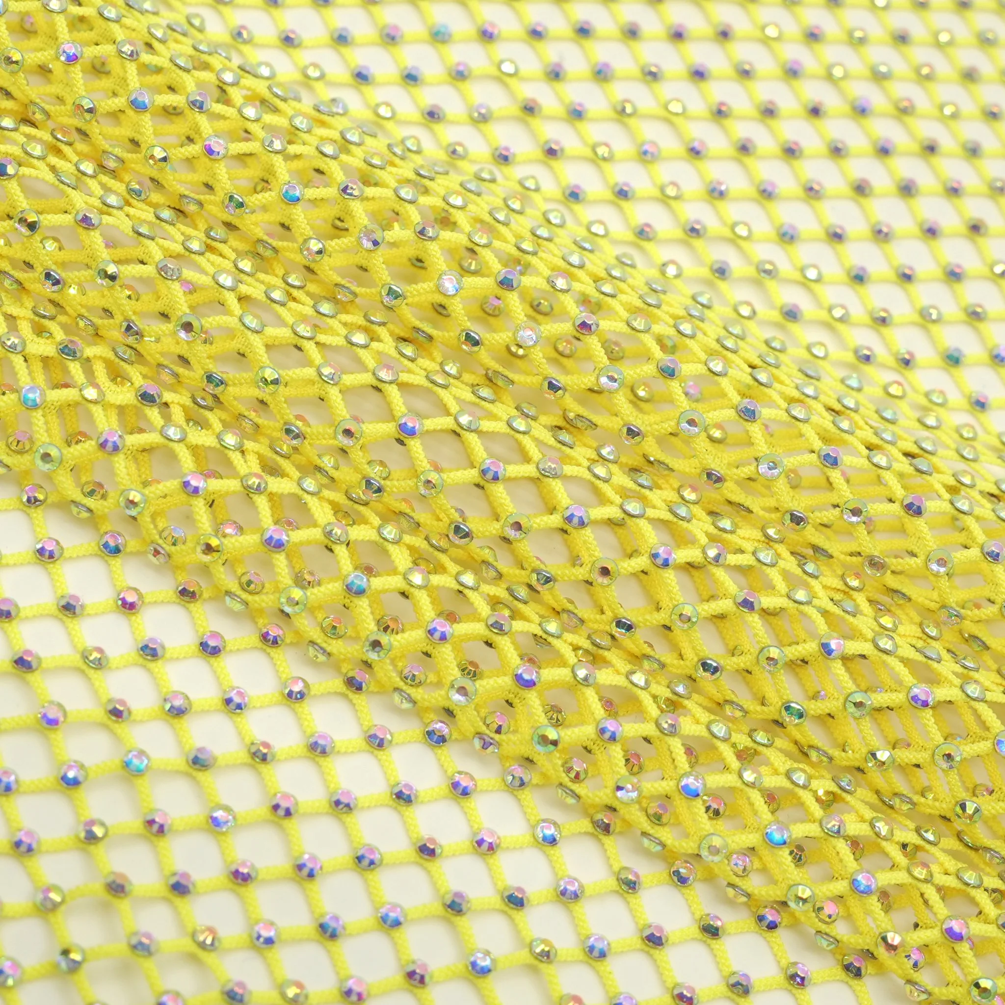 Product image 76