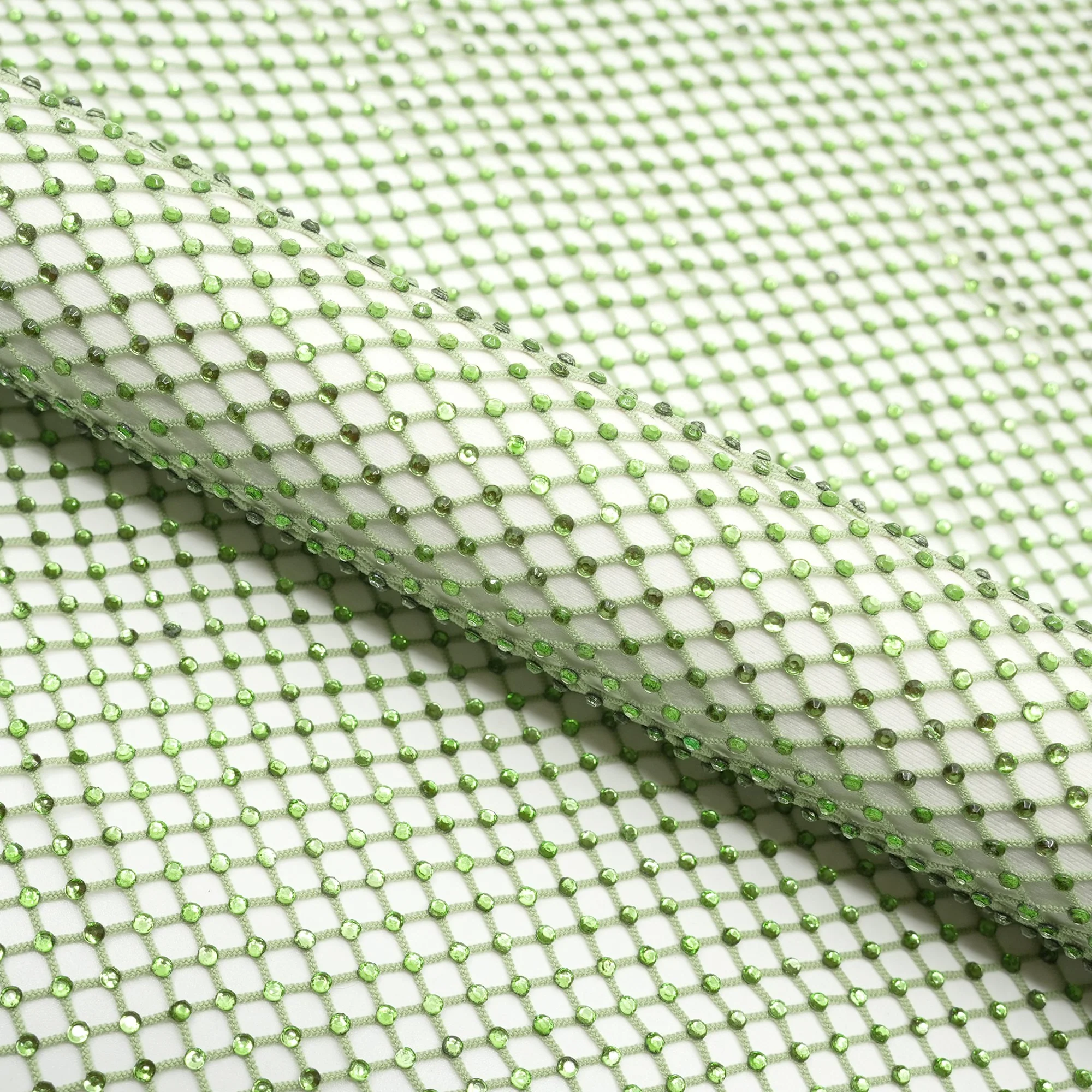 Product image 79
