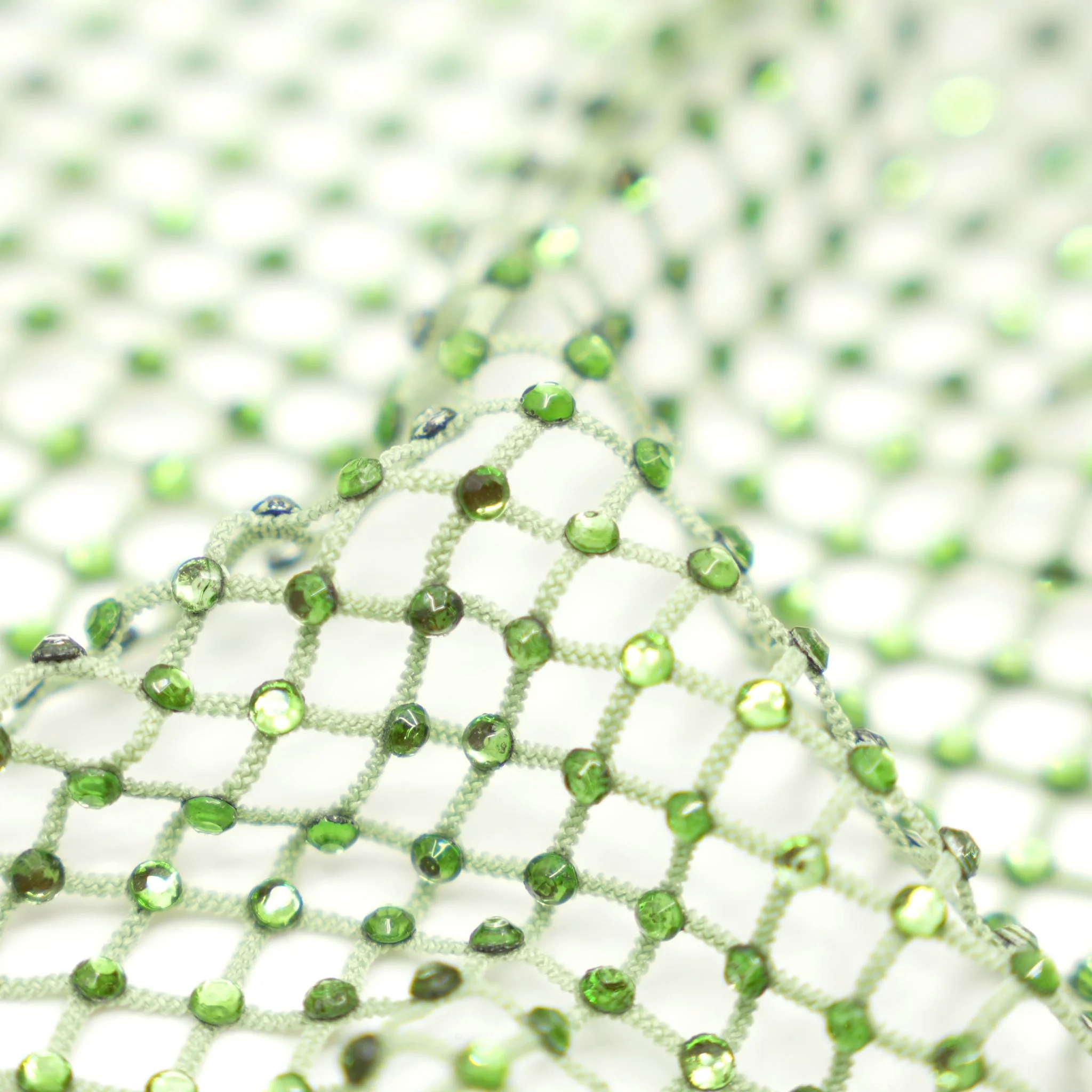 Product image 80