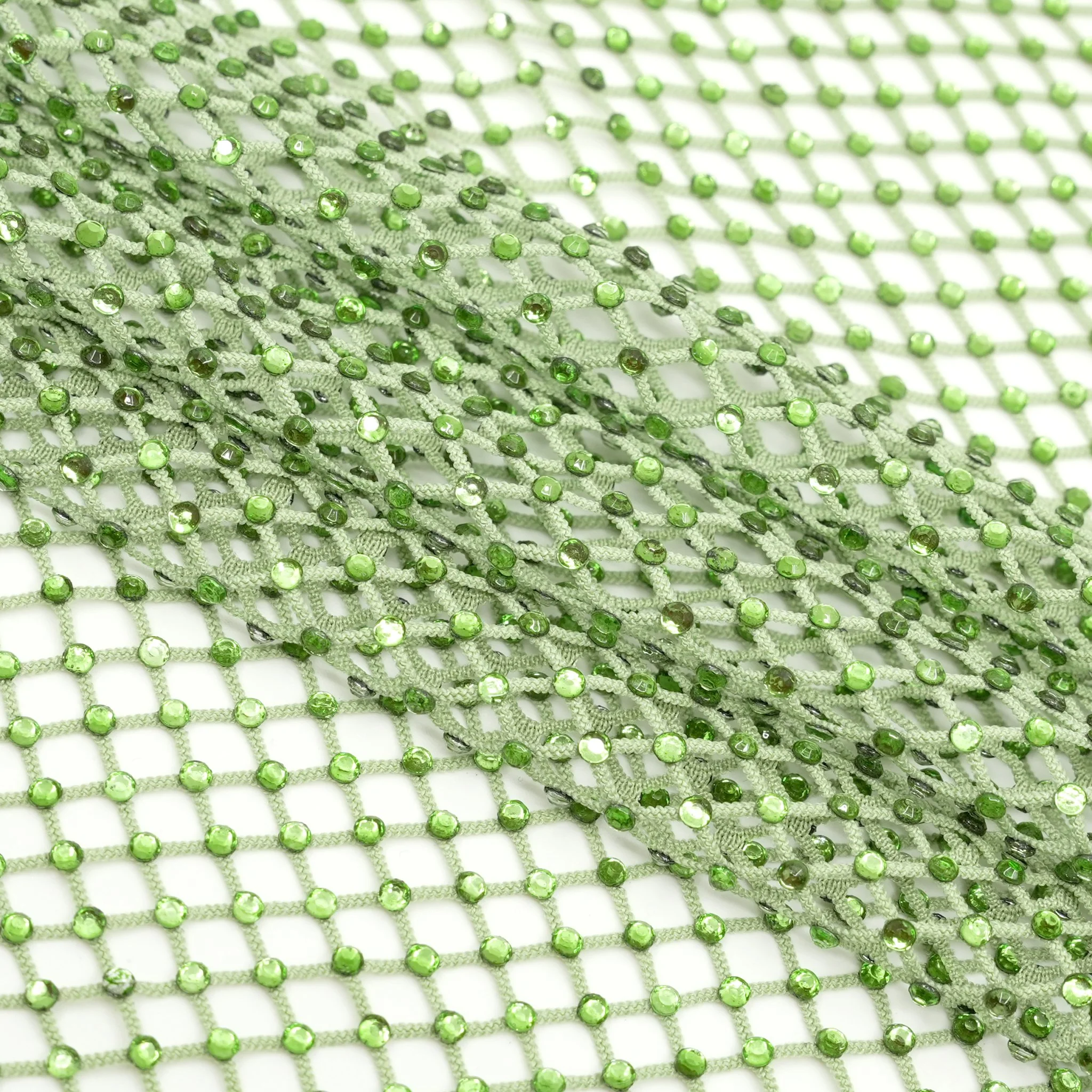 Product image 81