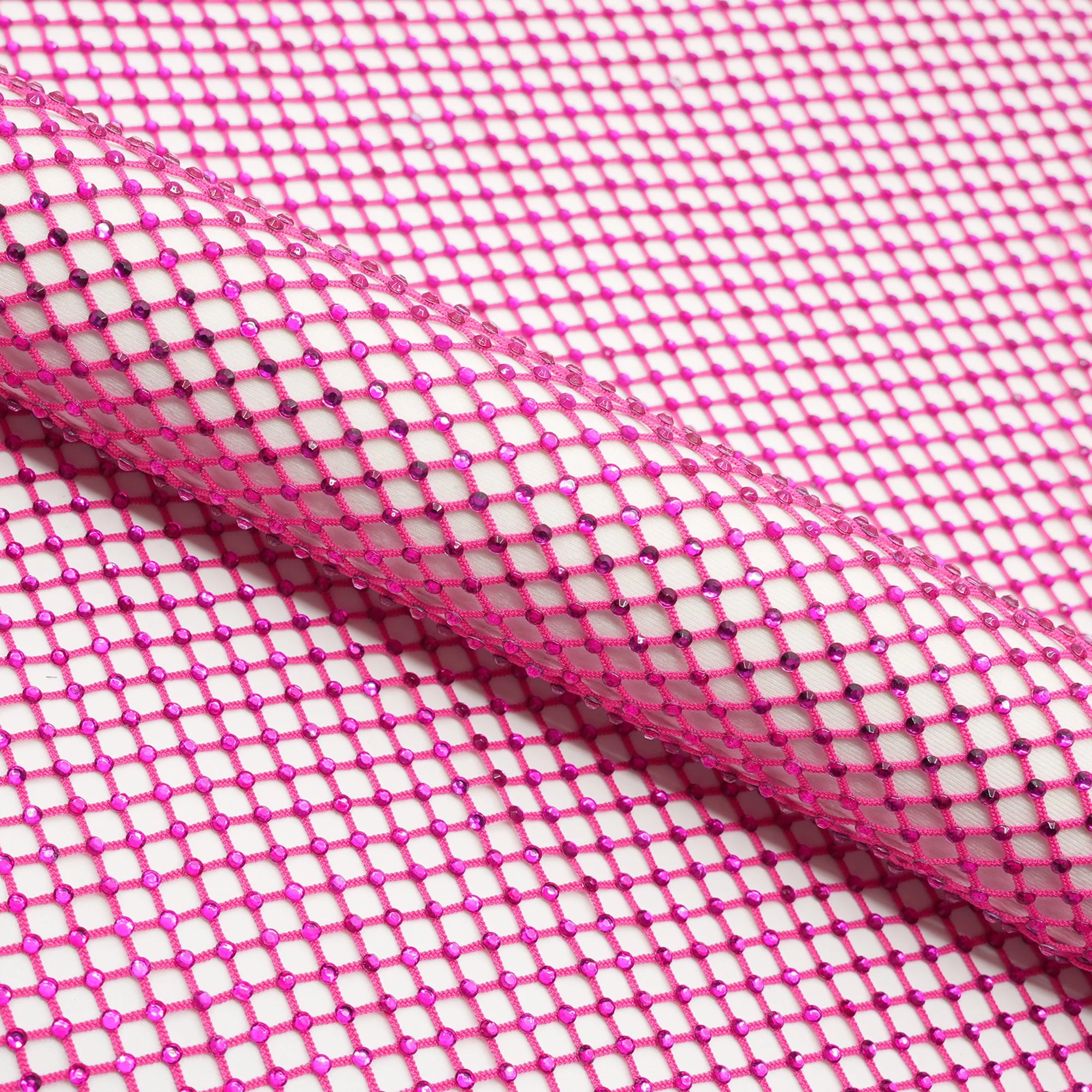 Product image 84