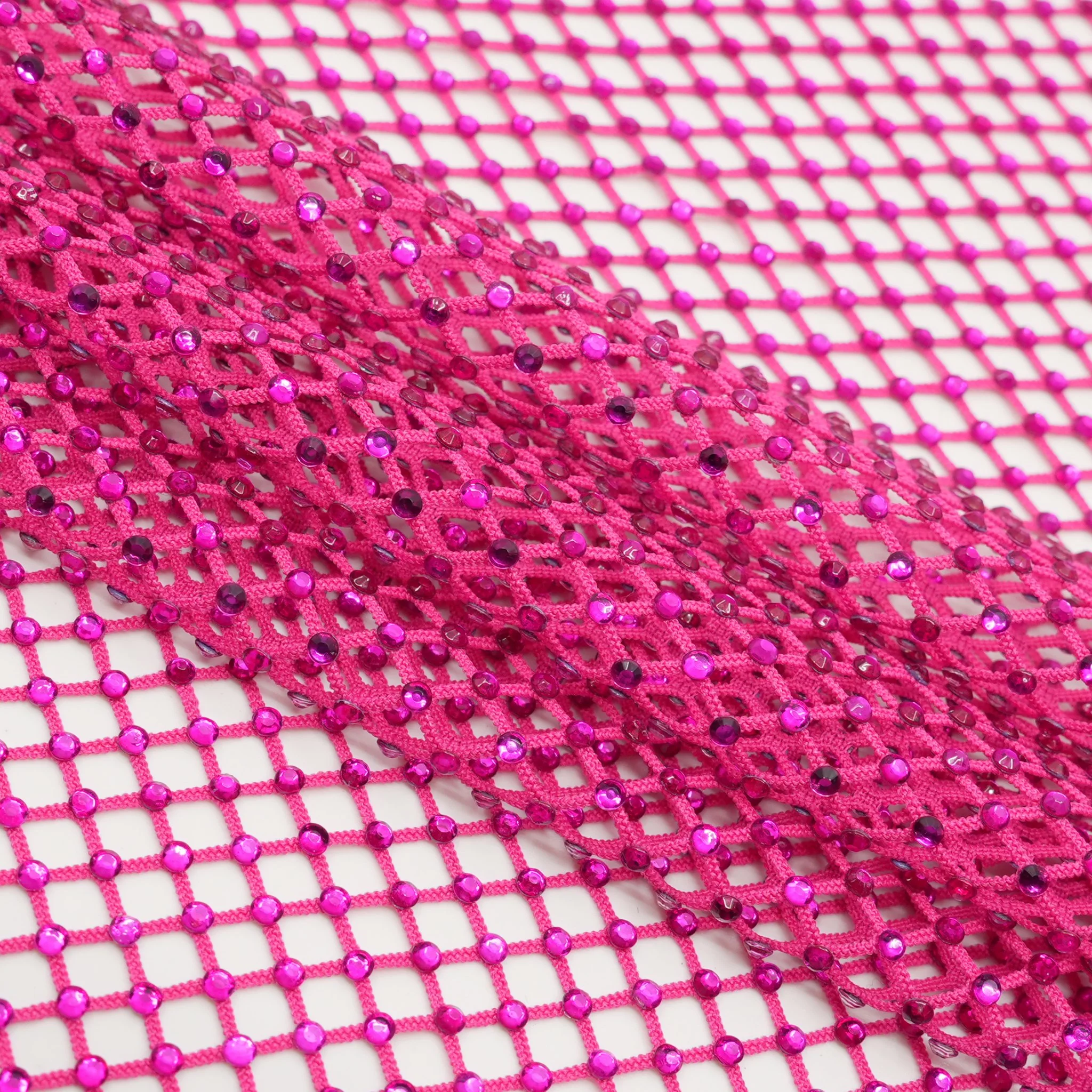 Product image 86