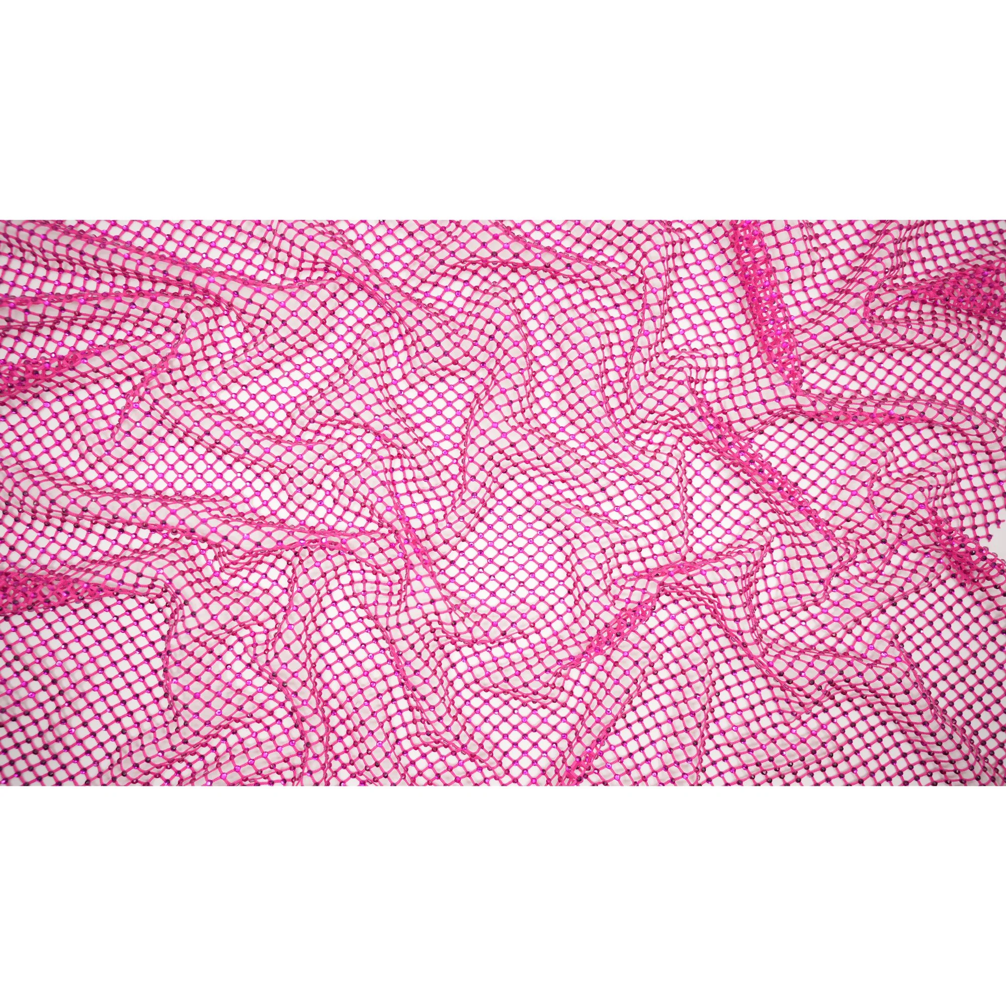 Product image 87