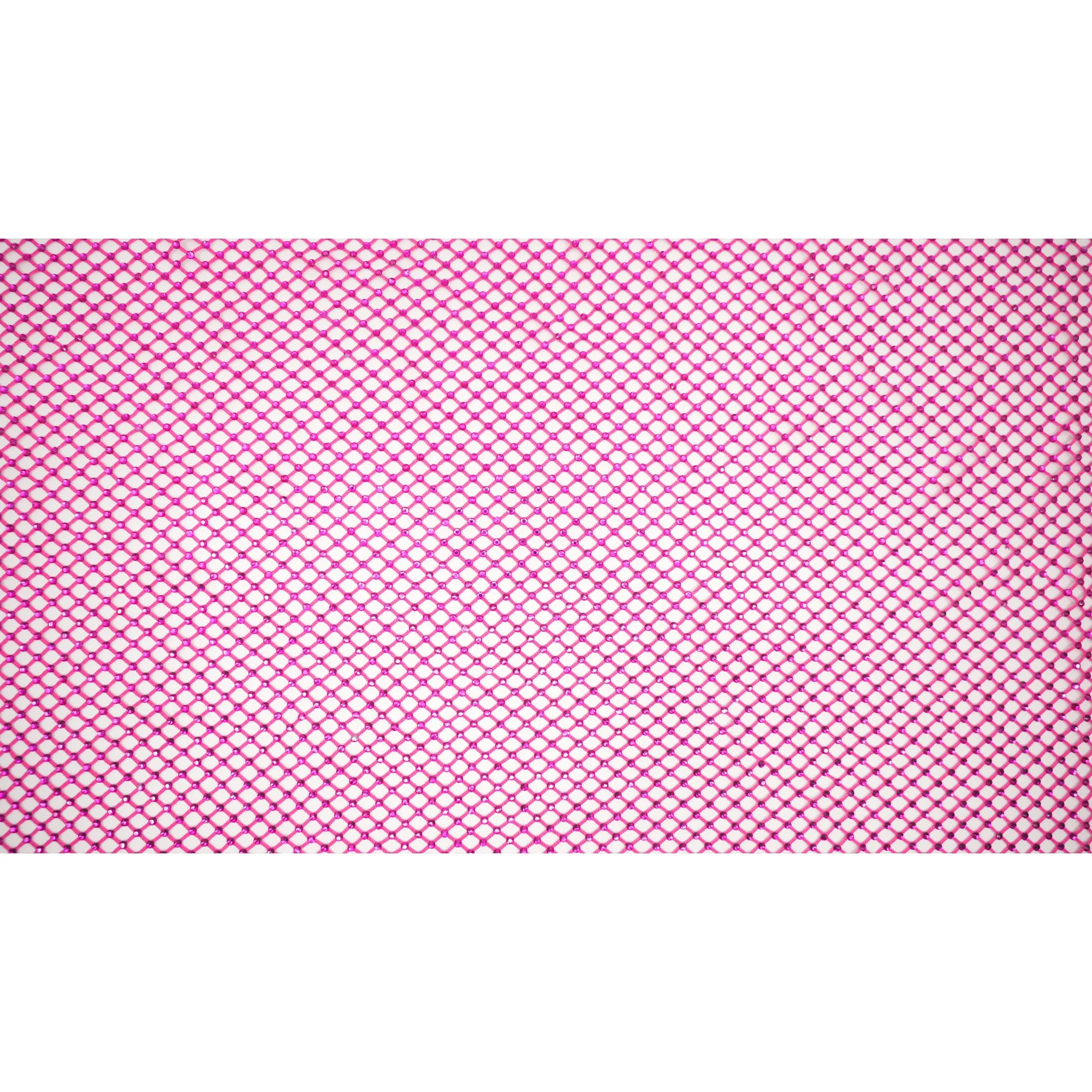 Product image 88