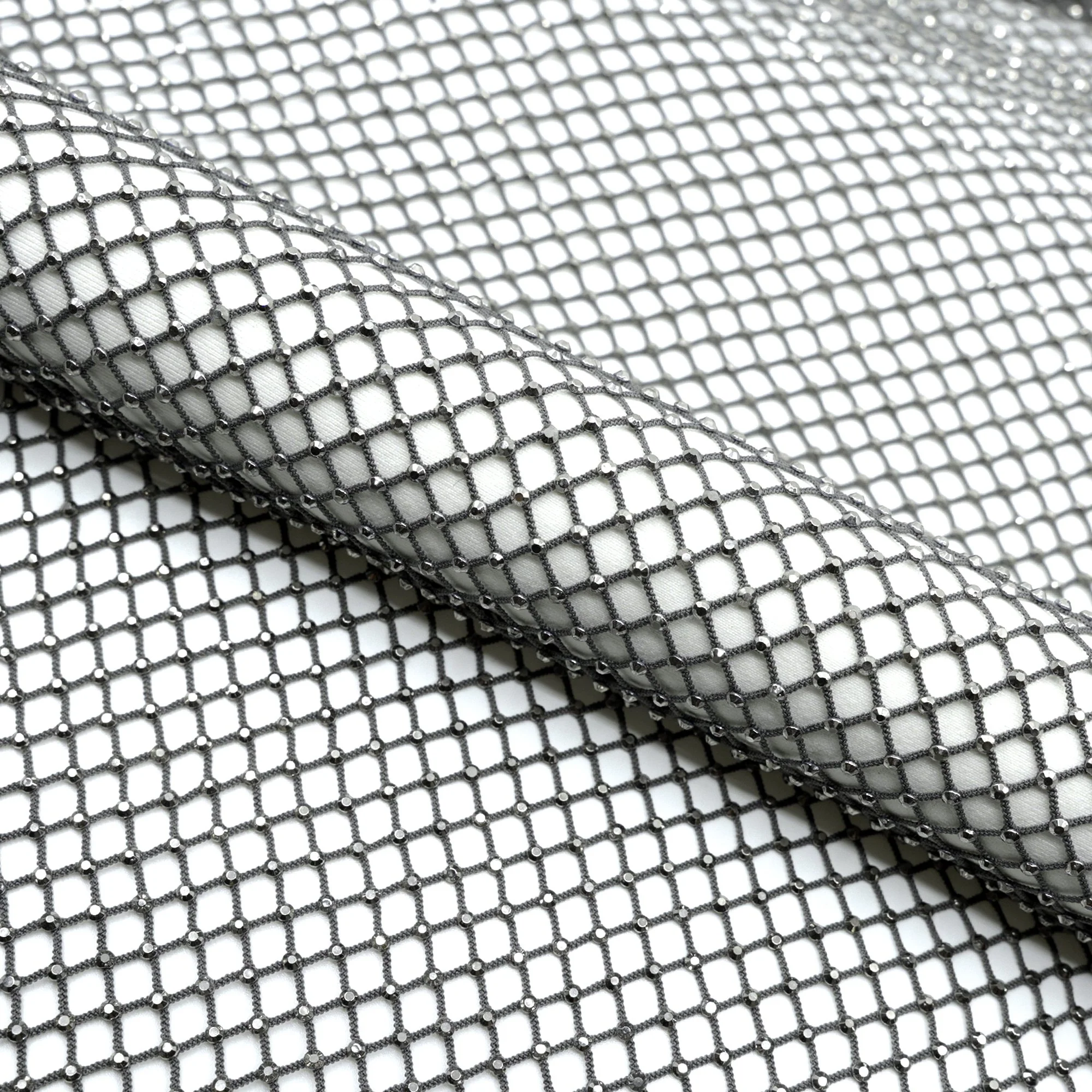 Product image 89