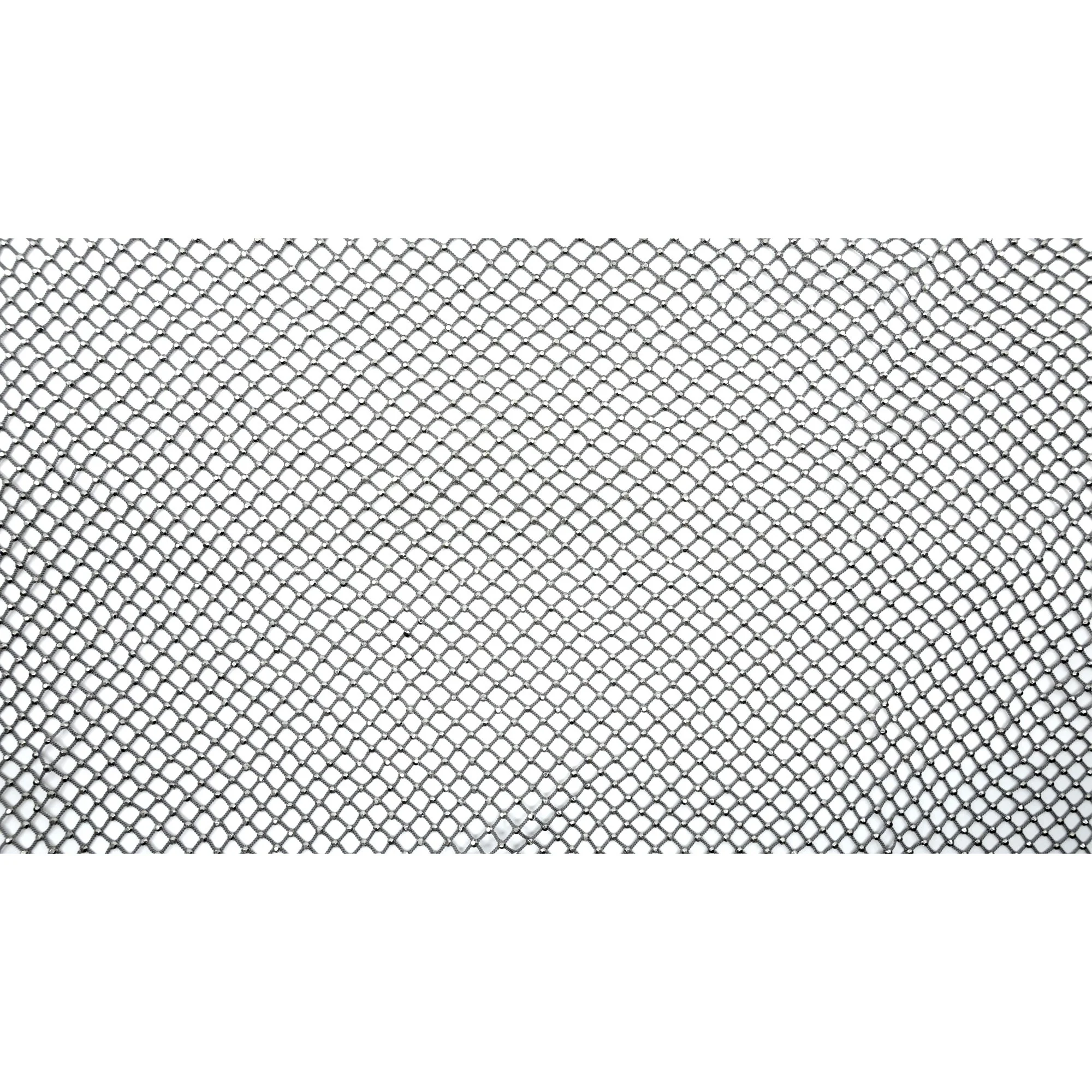Product image 93
